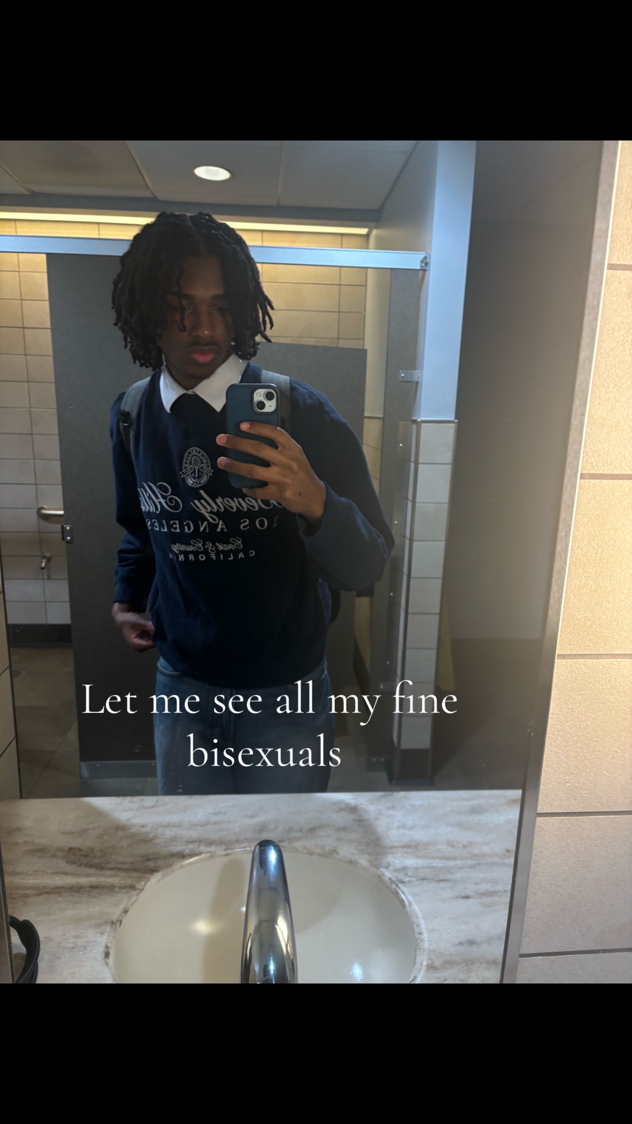 @Prettyboi Gabe