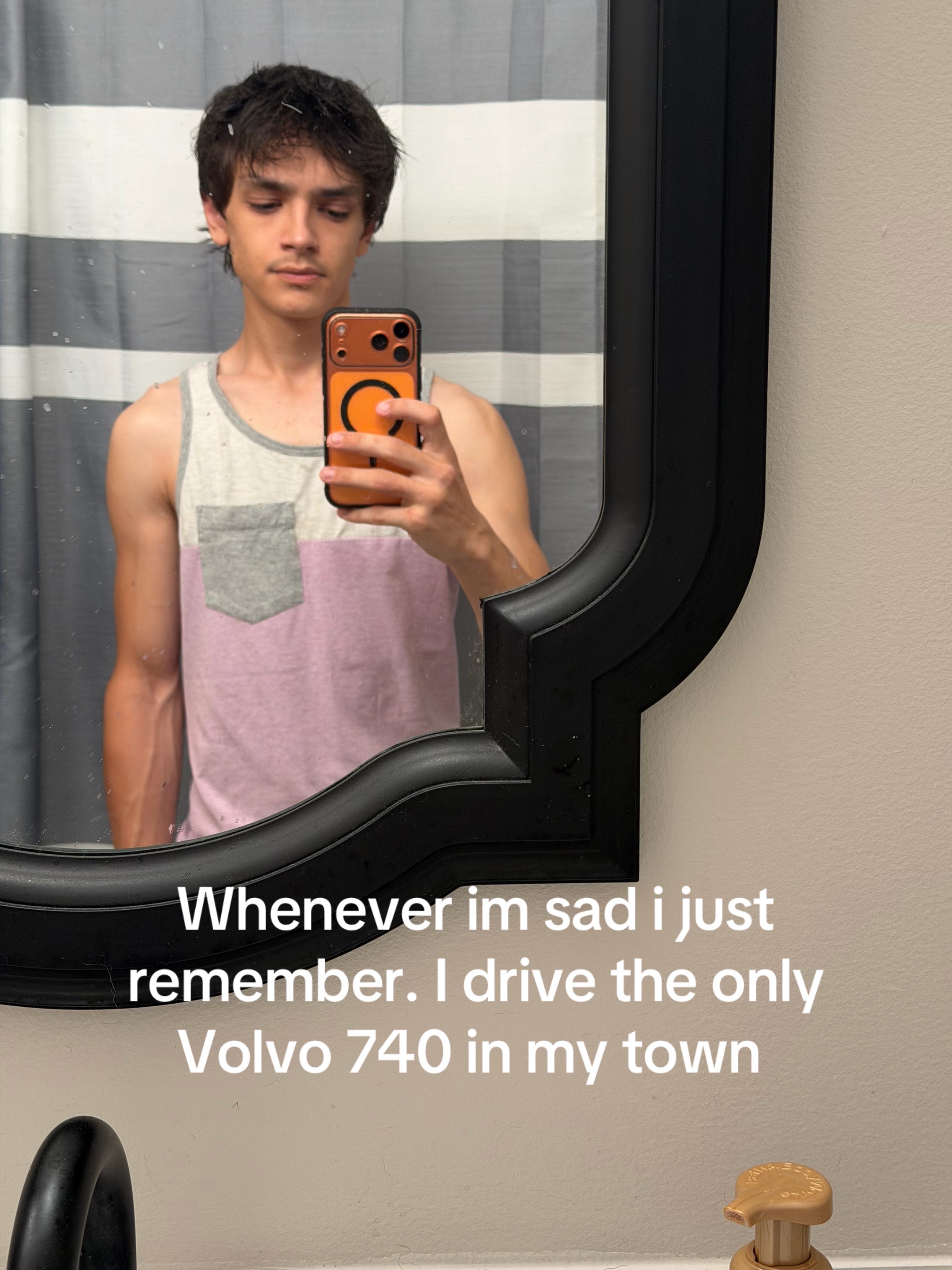 @Javanking18