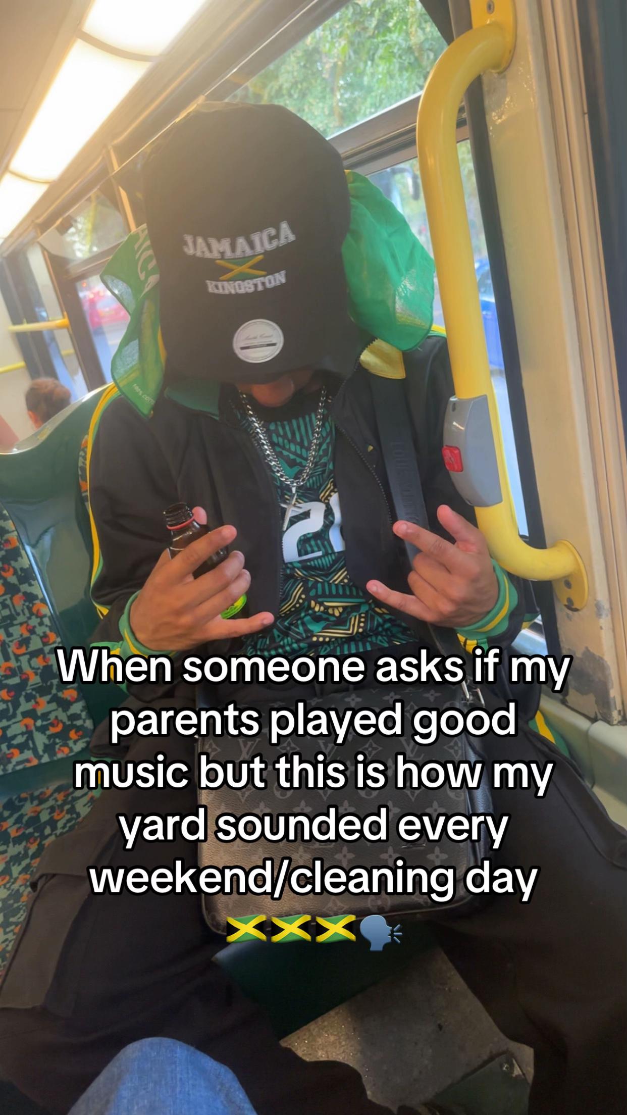 @YK🇯🇲™️