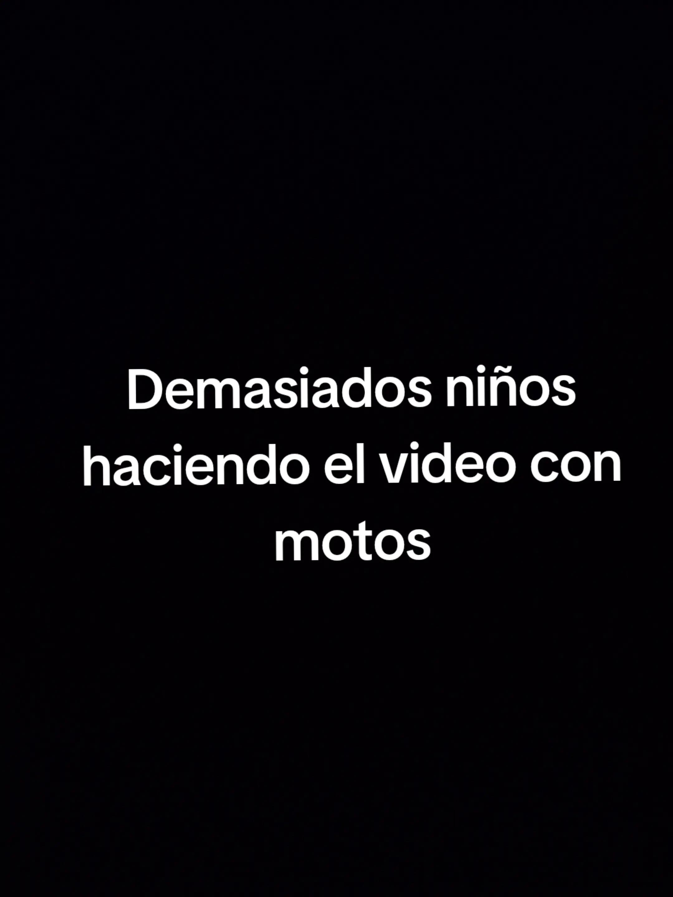 @pablitocraft123