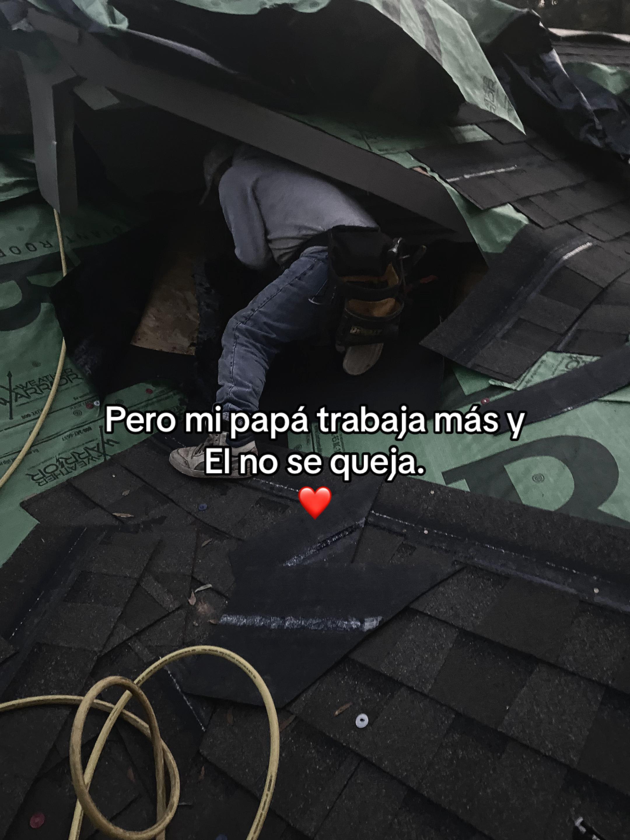 @.tavo.777