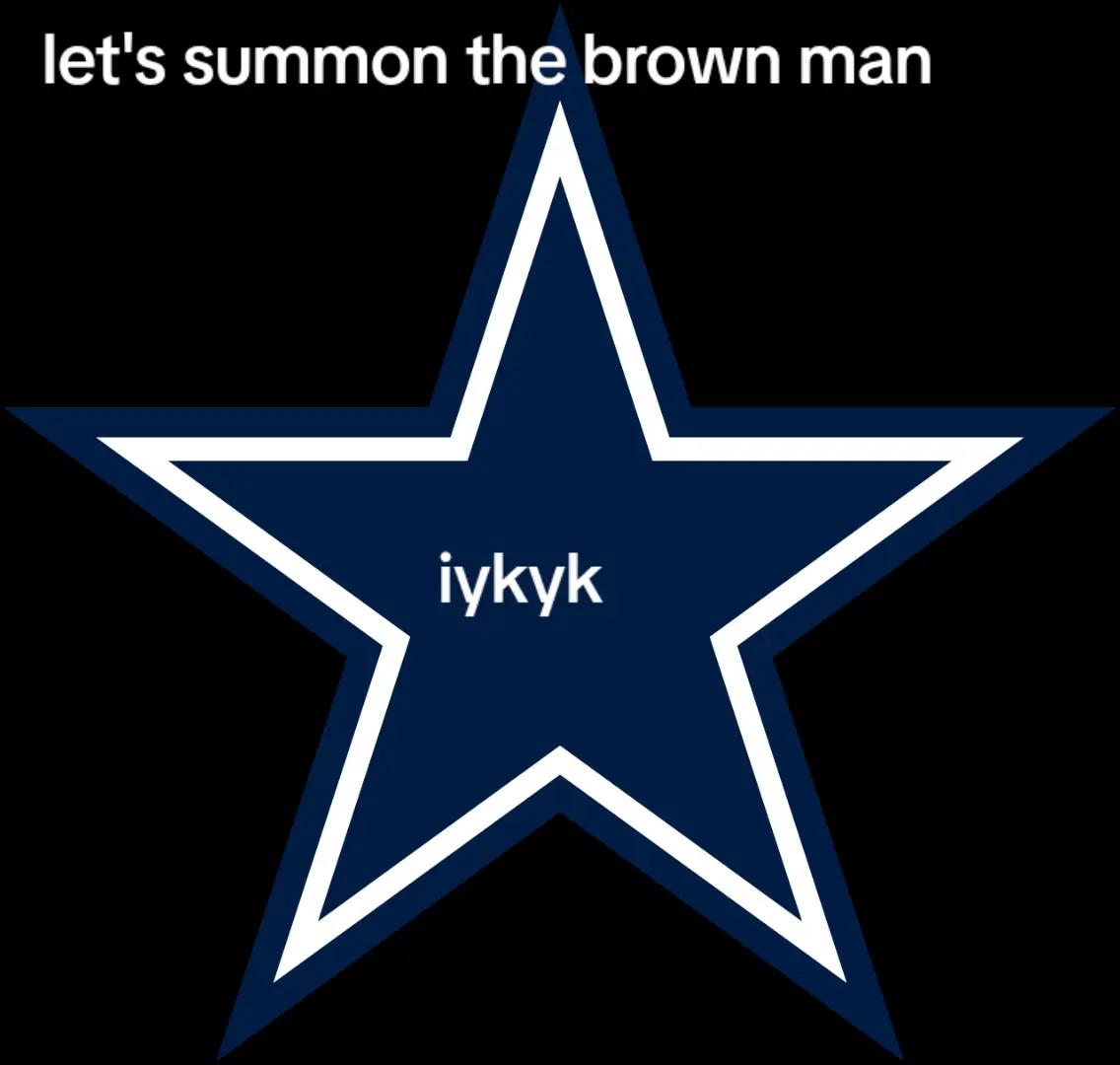@✝️ Bentley_loves_god✝️