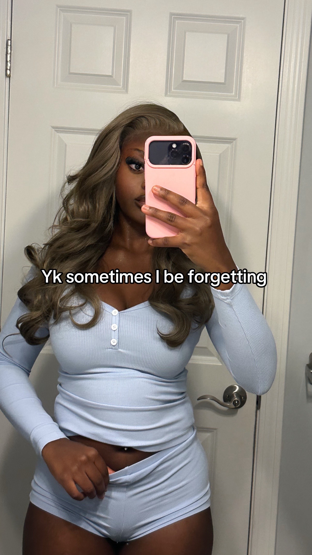 @Cindy✨