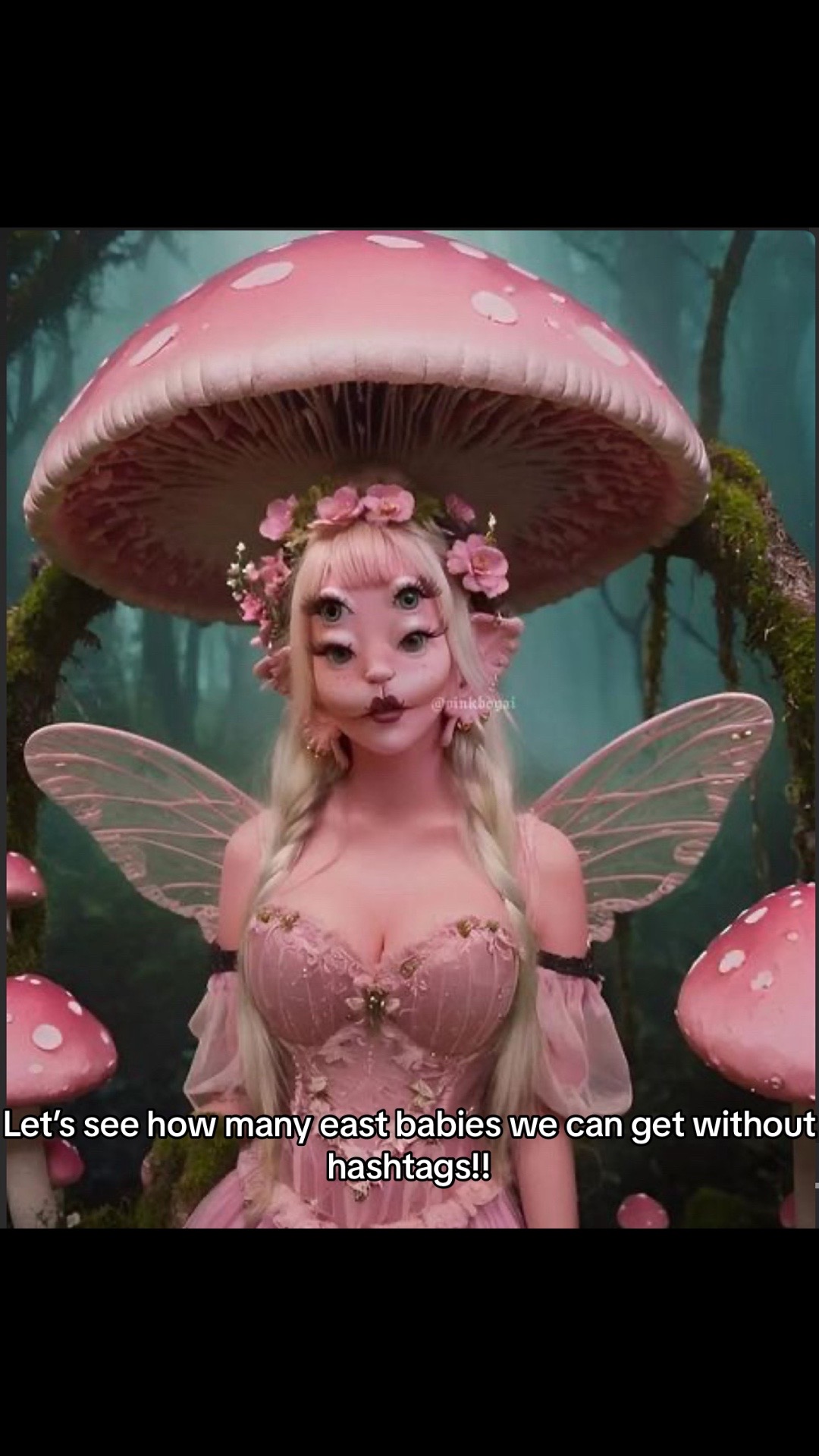 @candymelanies