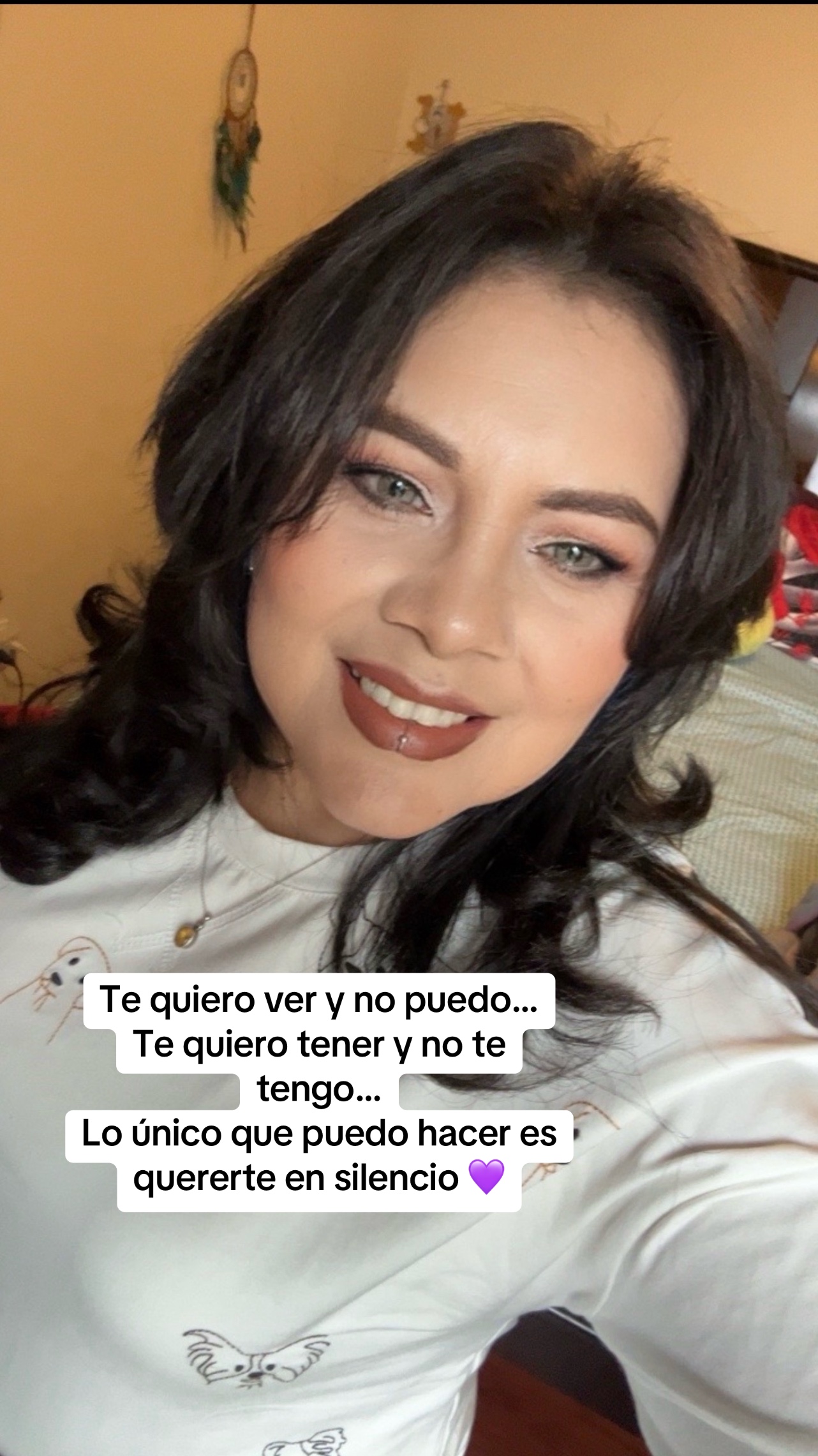 @Alejandra Mart&iacute;nez