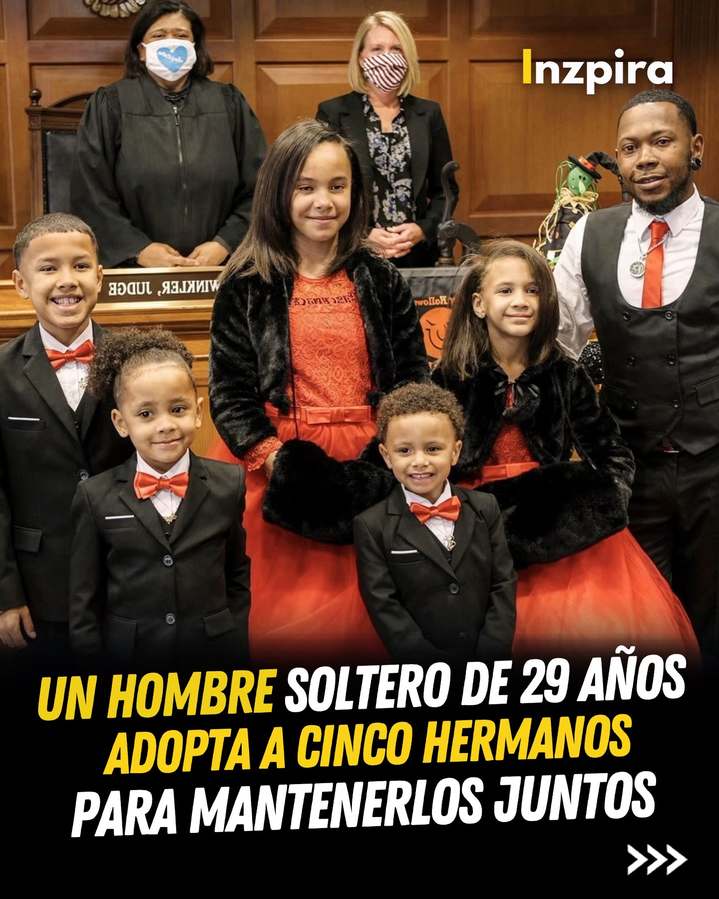 @inzpira.oficial