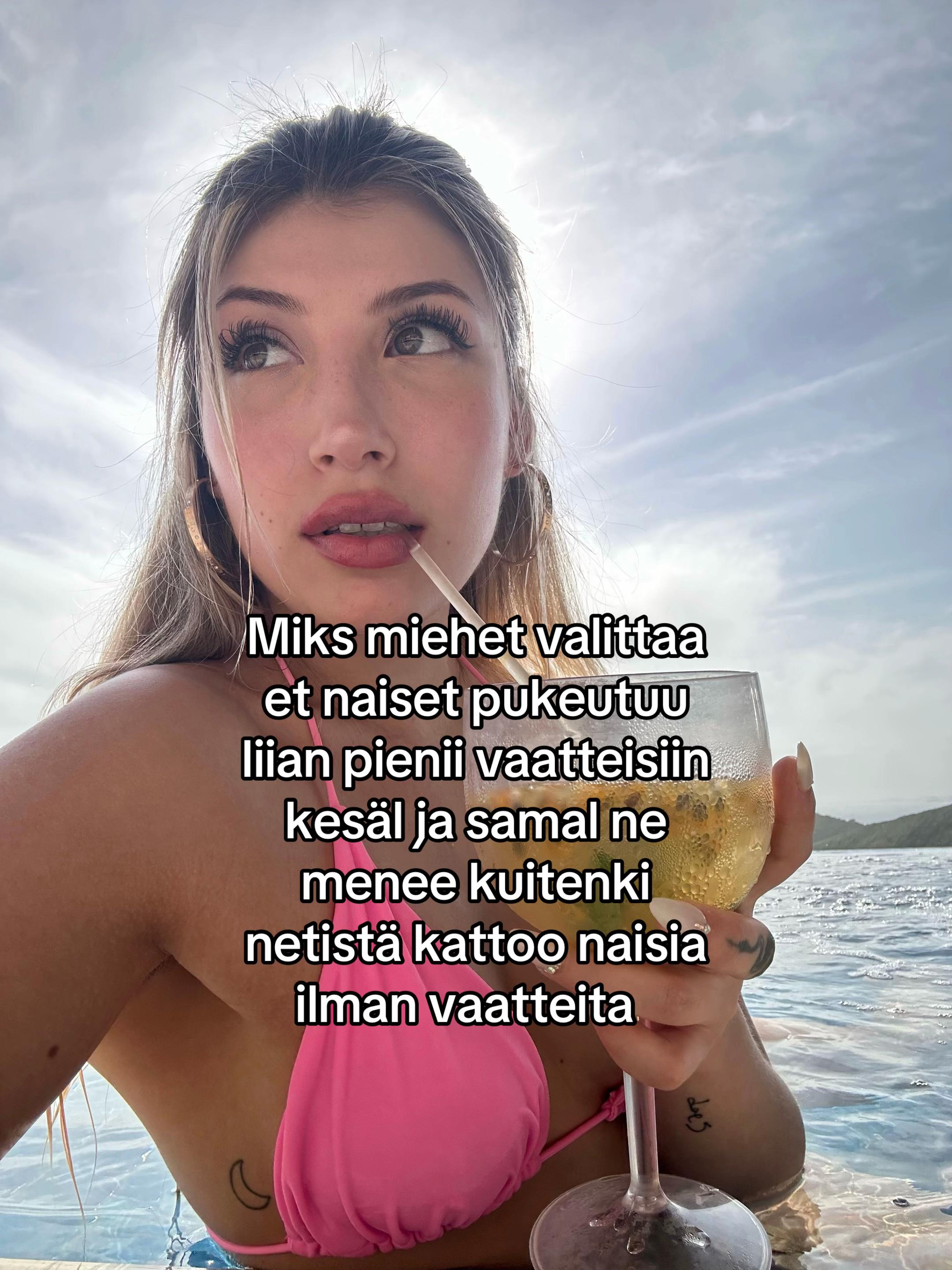 @lumiviola