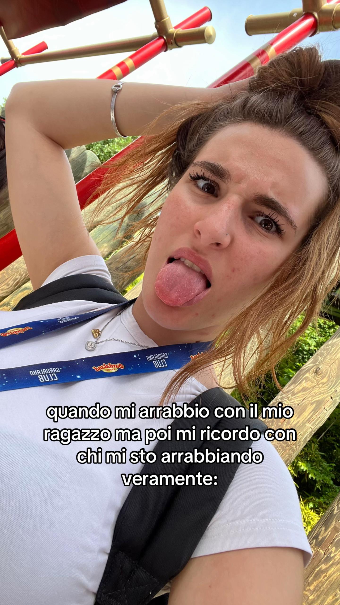 @𝐦𝐚𝐫𝐭𝐢