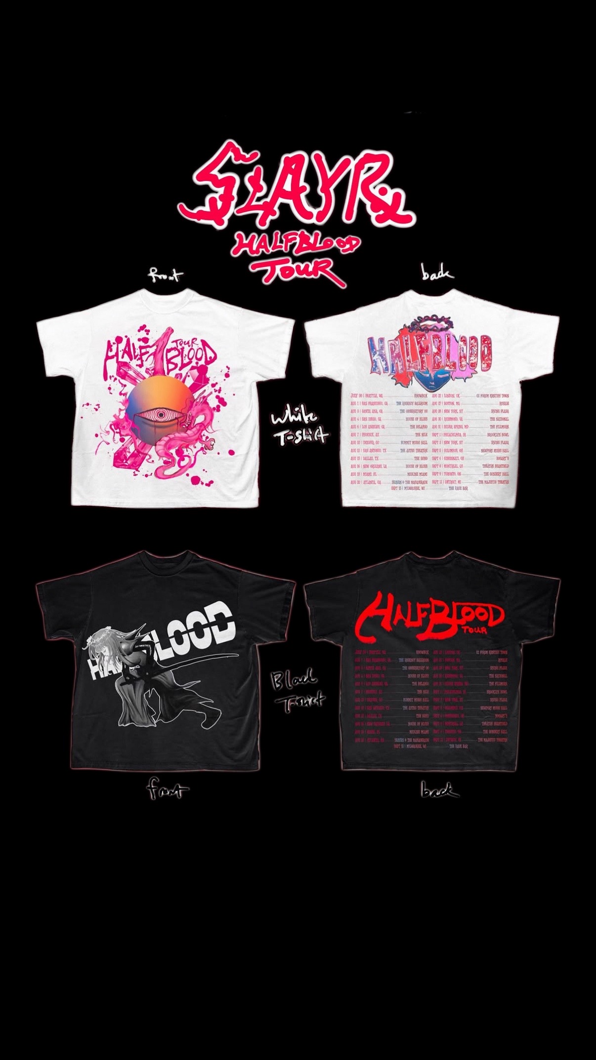 @Merch_vault