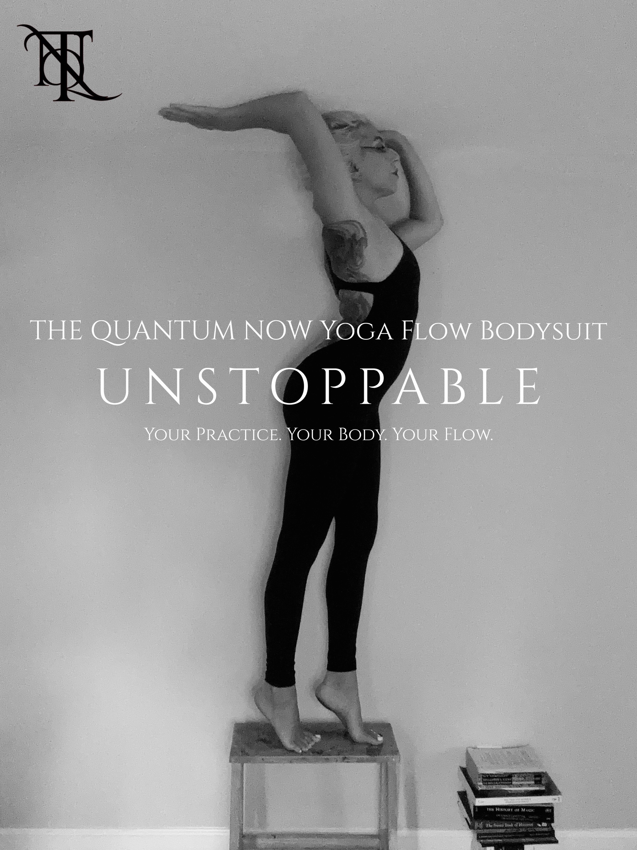 @thequantumnow