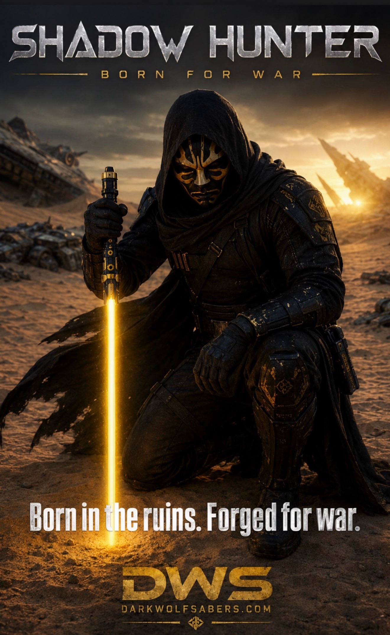 @Darkwolfsabers