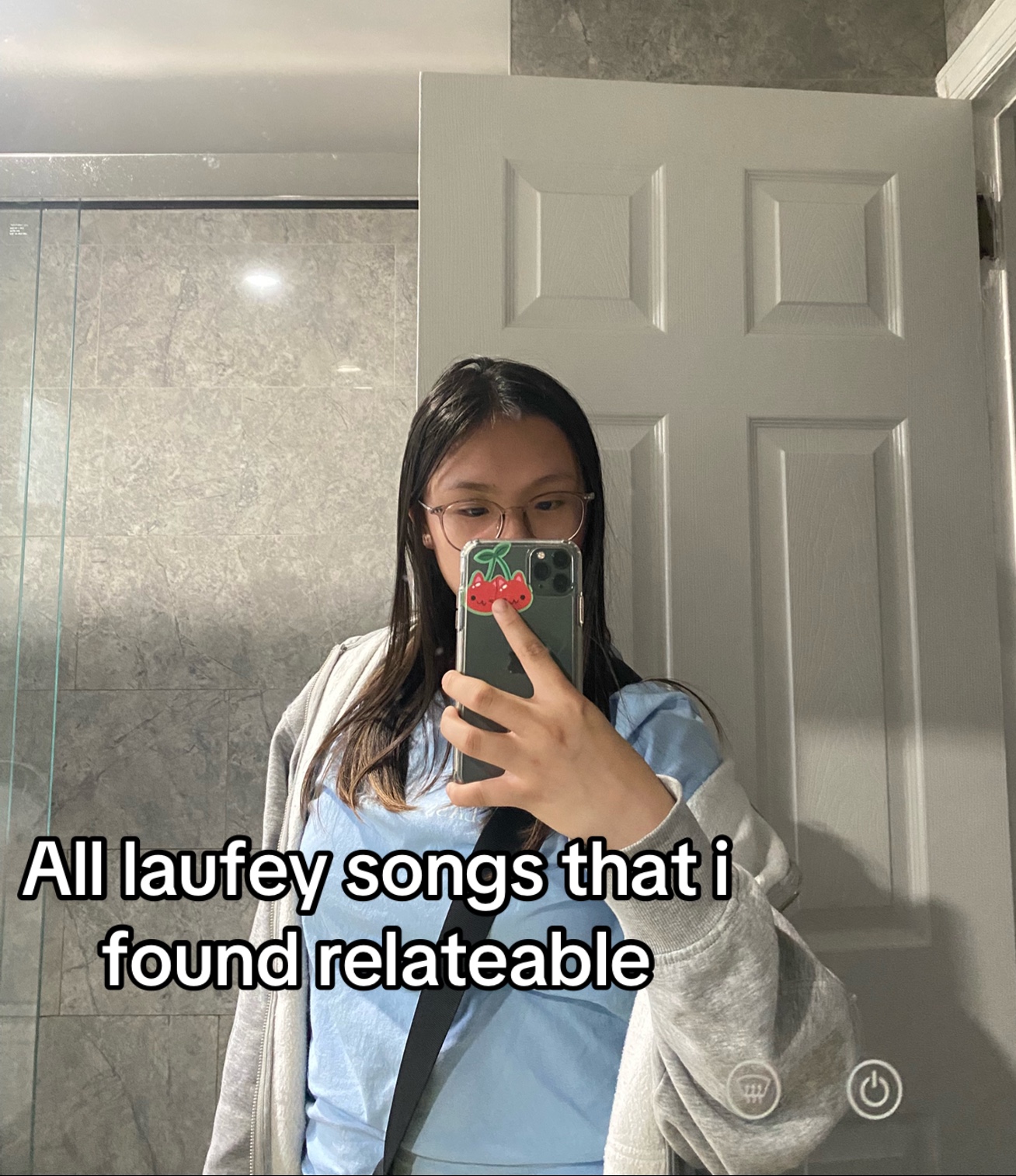 @☆ 𝙺𝚊𝚕𝚒 ☆