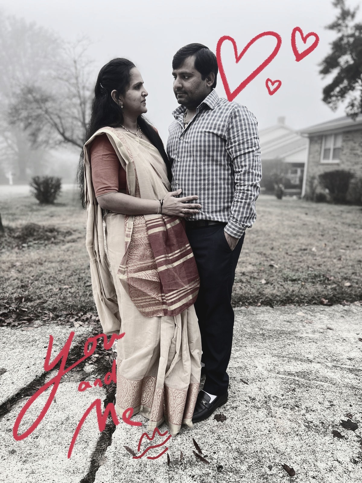 @henish.patel