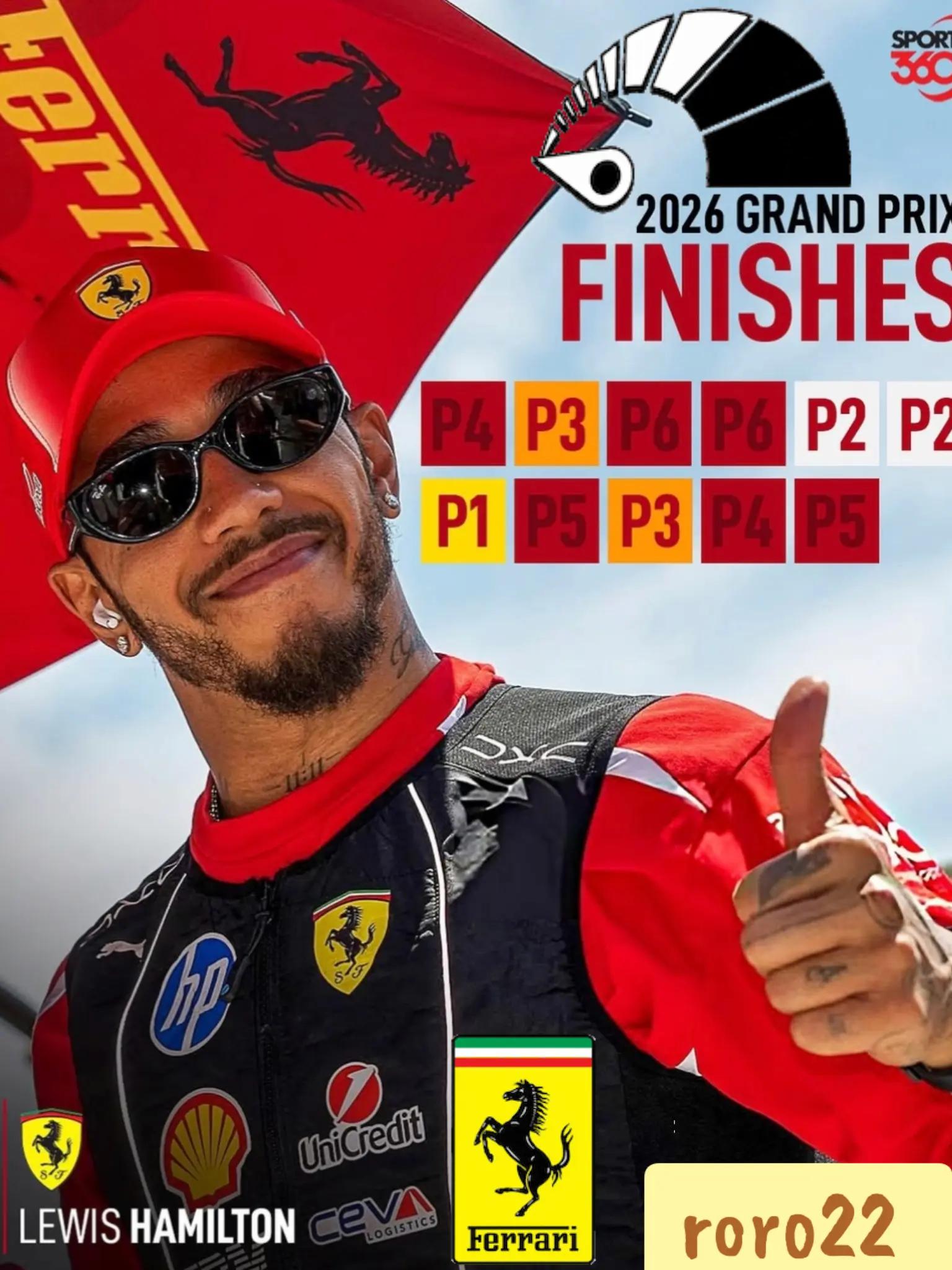 @génération racing