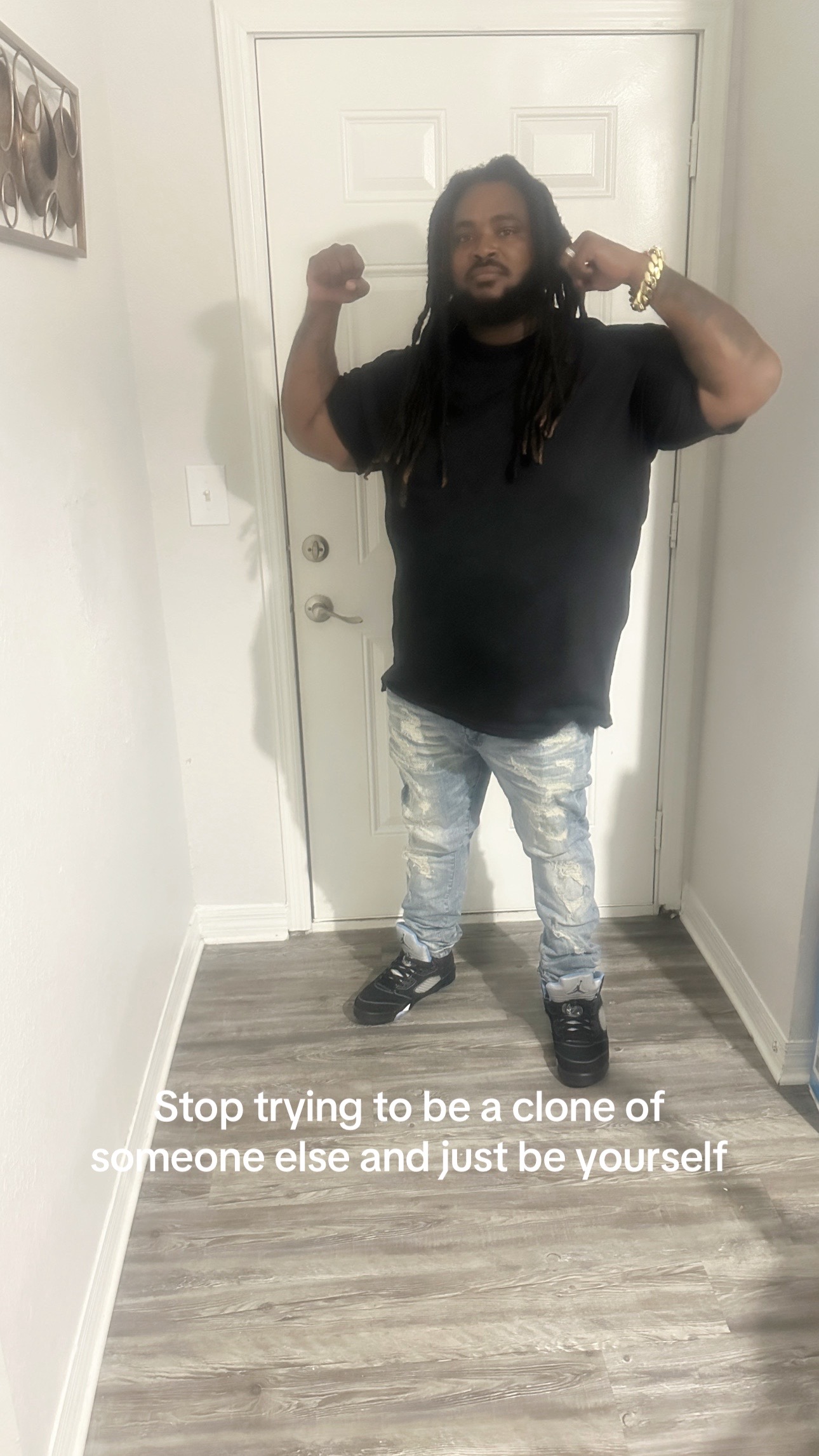 @Realking813