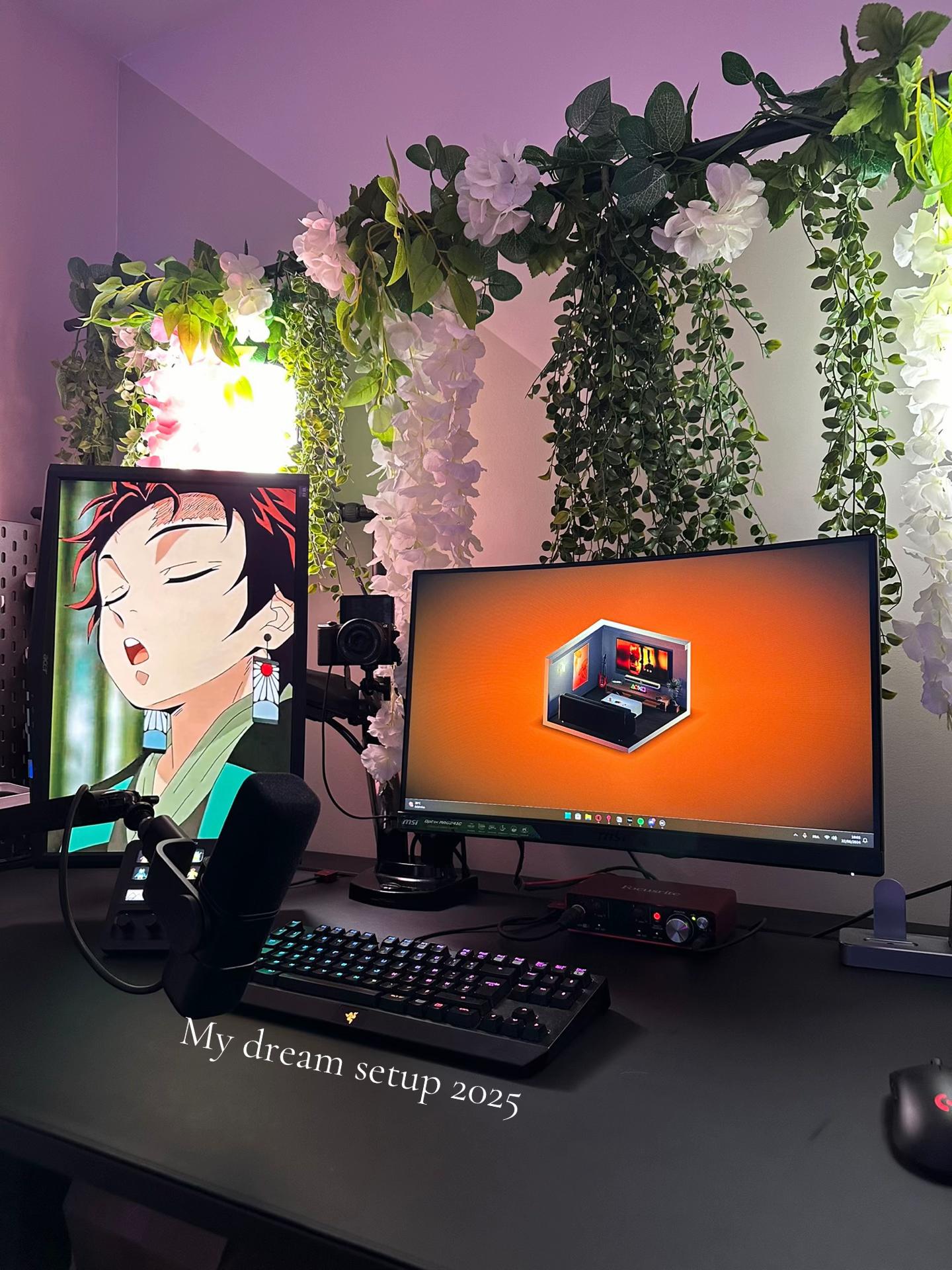 @Azoop