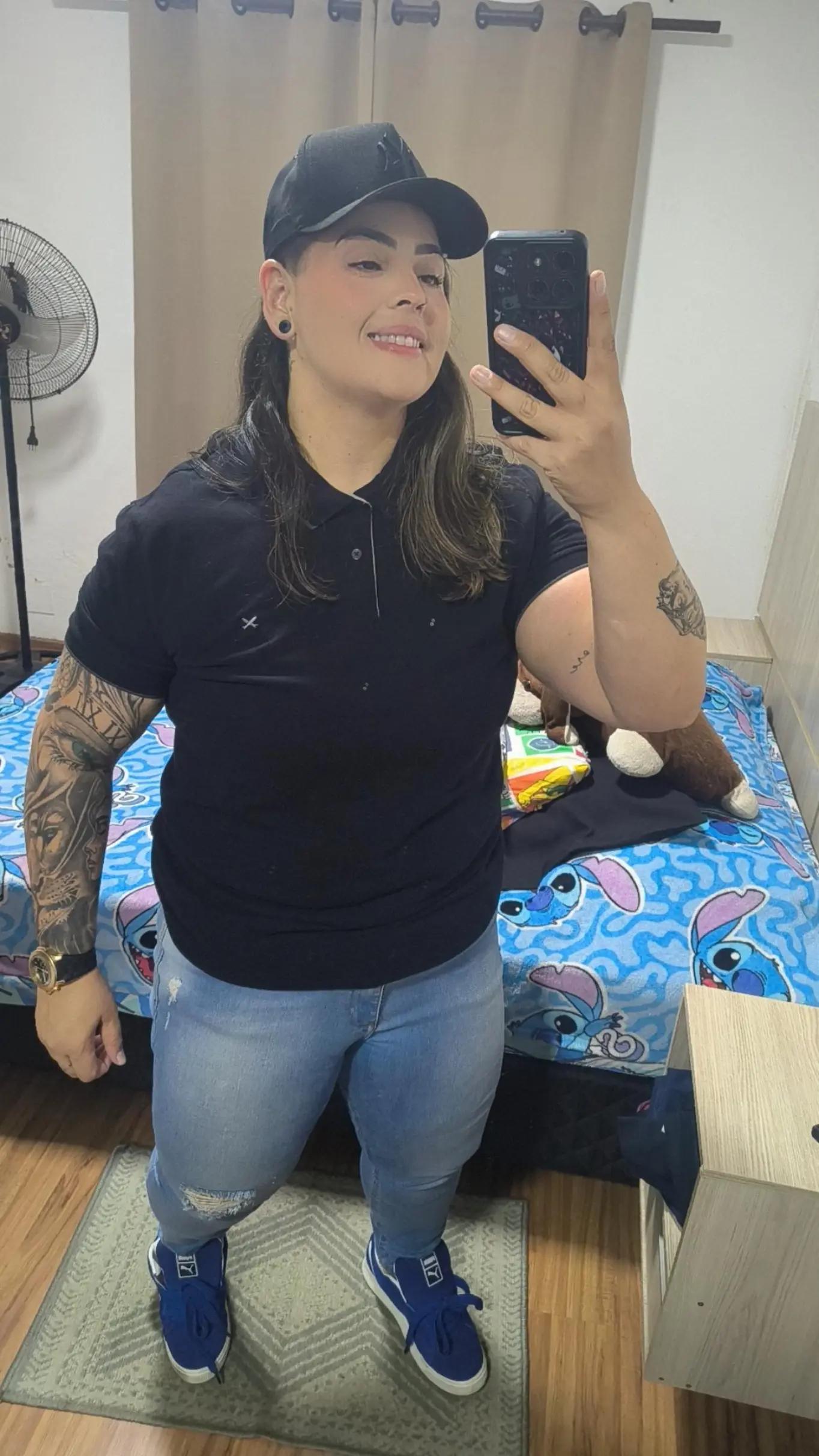 @Fernanda Zanolli