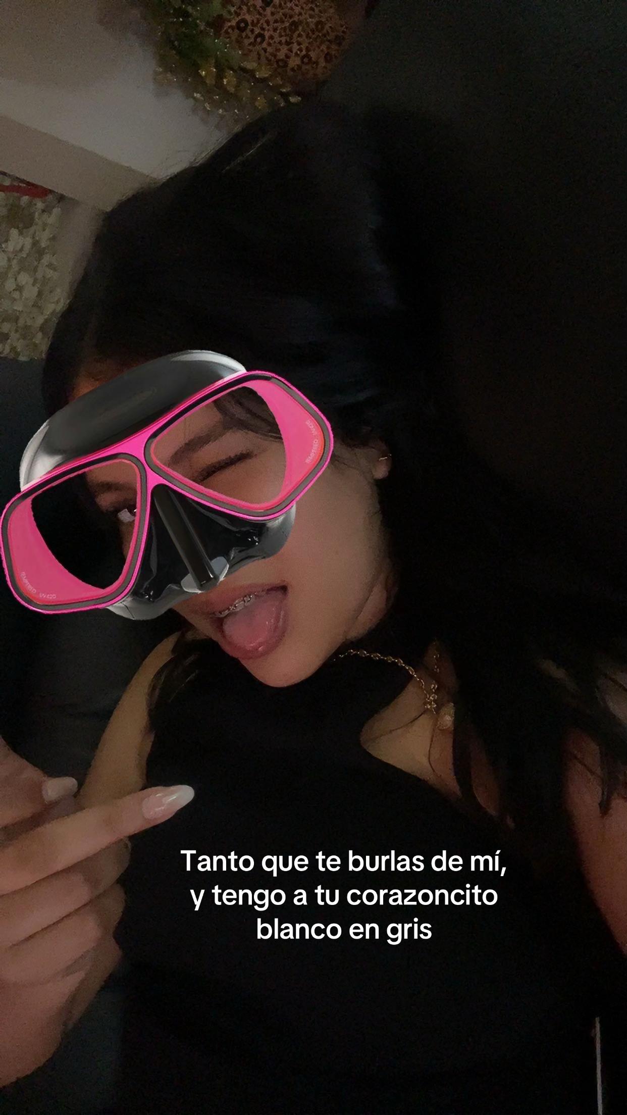 @N