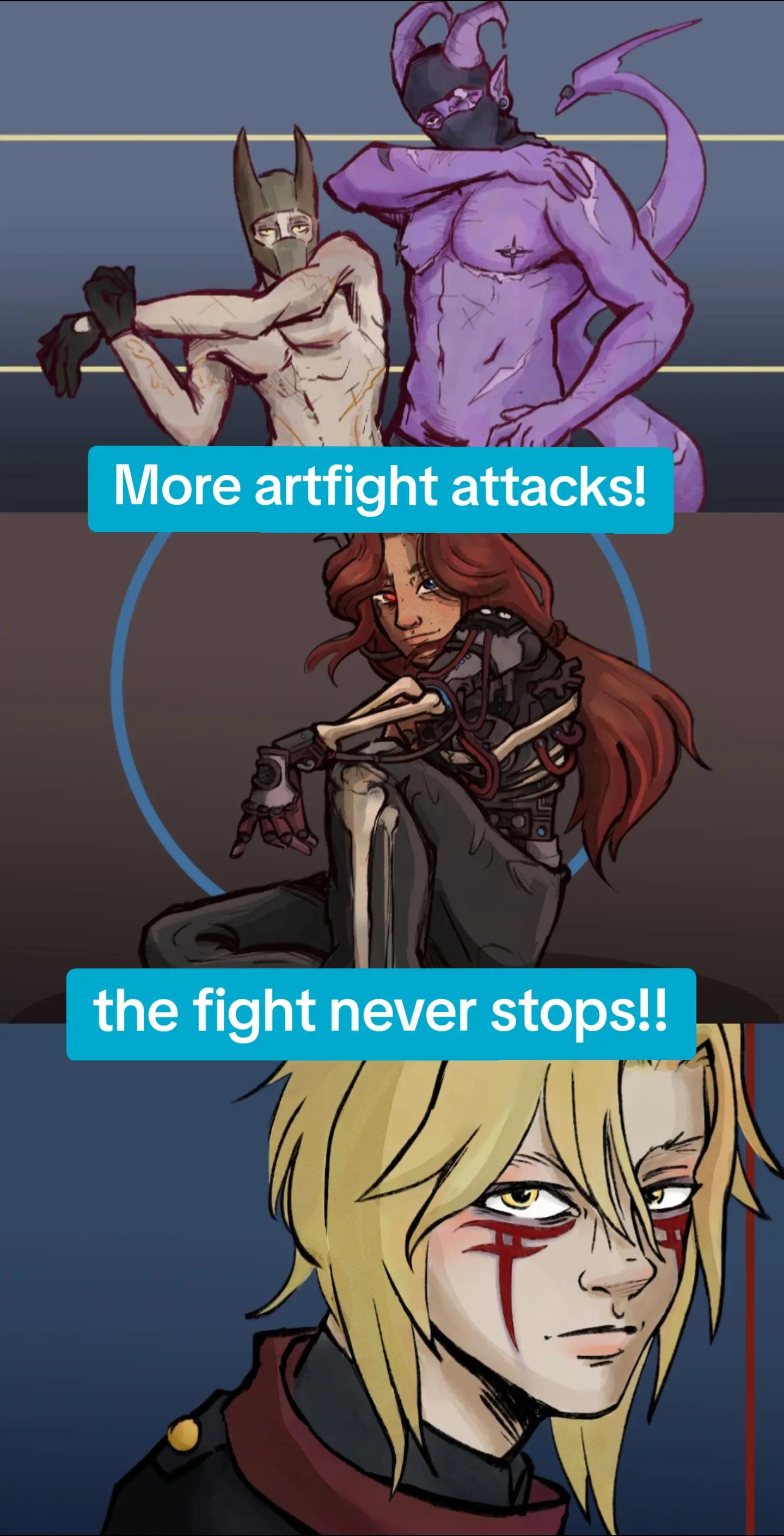 @Silver