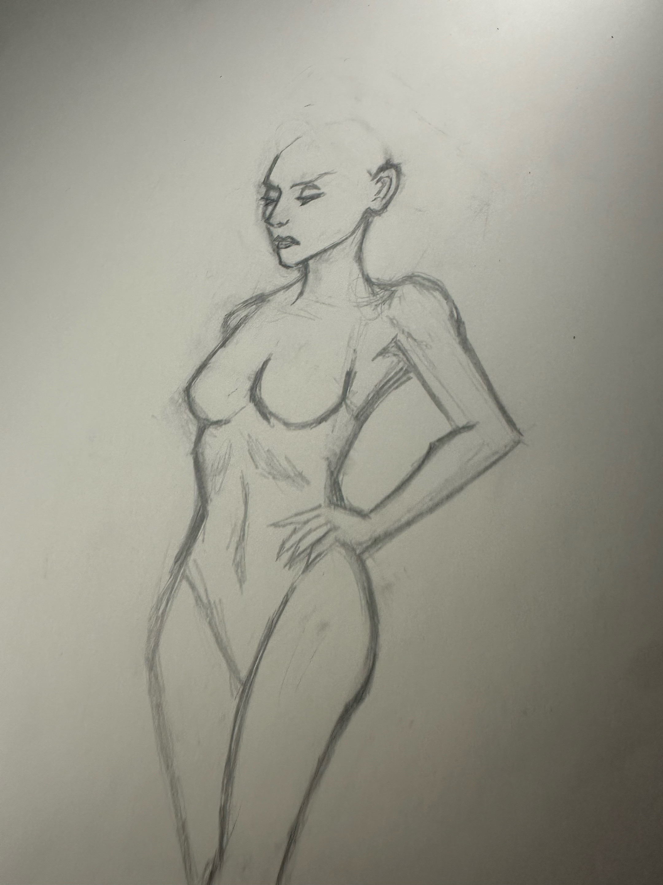 @DyOriArt