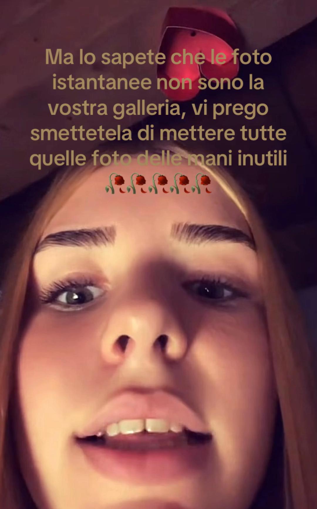 @_spammm.lavi