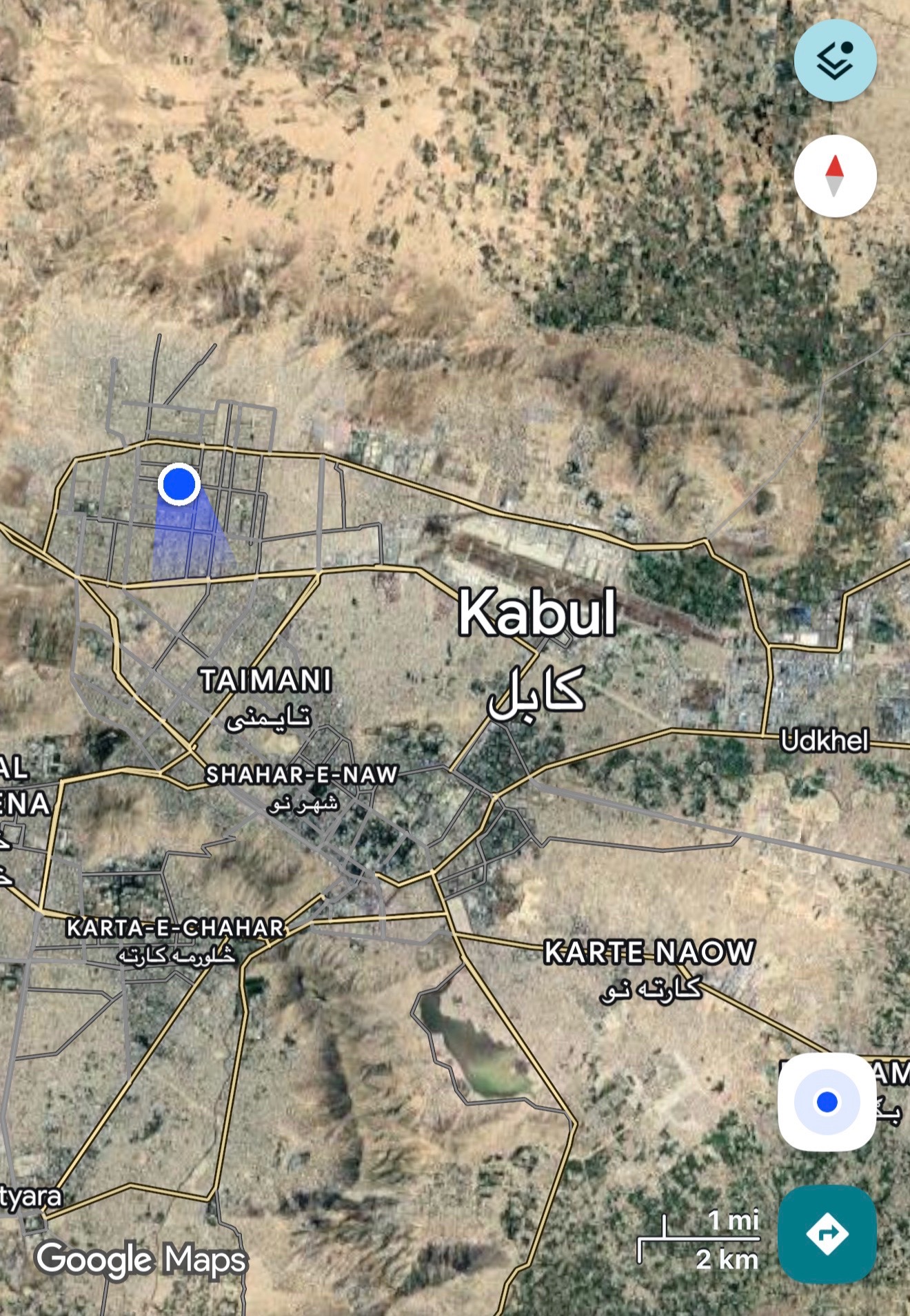 @🇦🇫