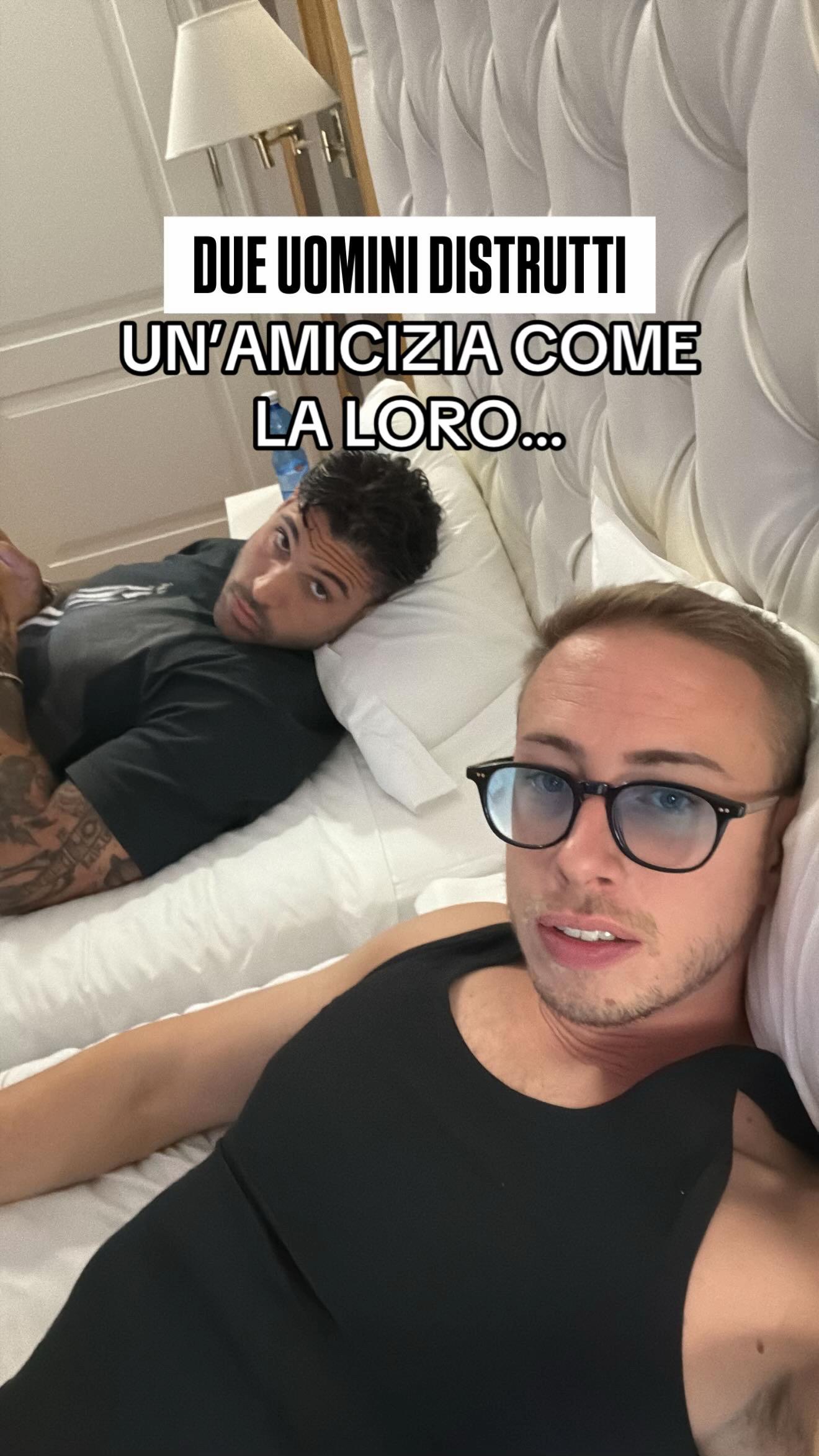 @ILGIORNALINODELWEB