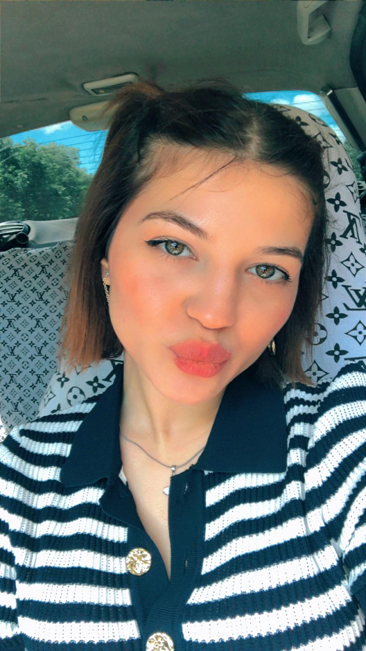 @cemreerdogan2