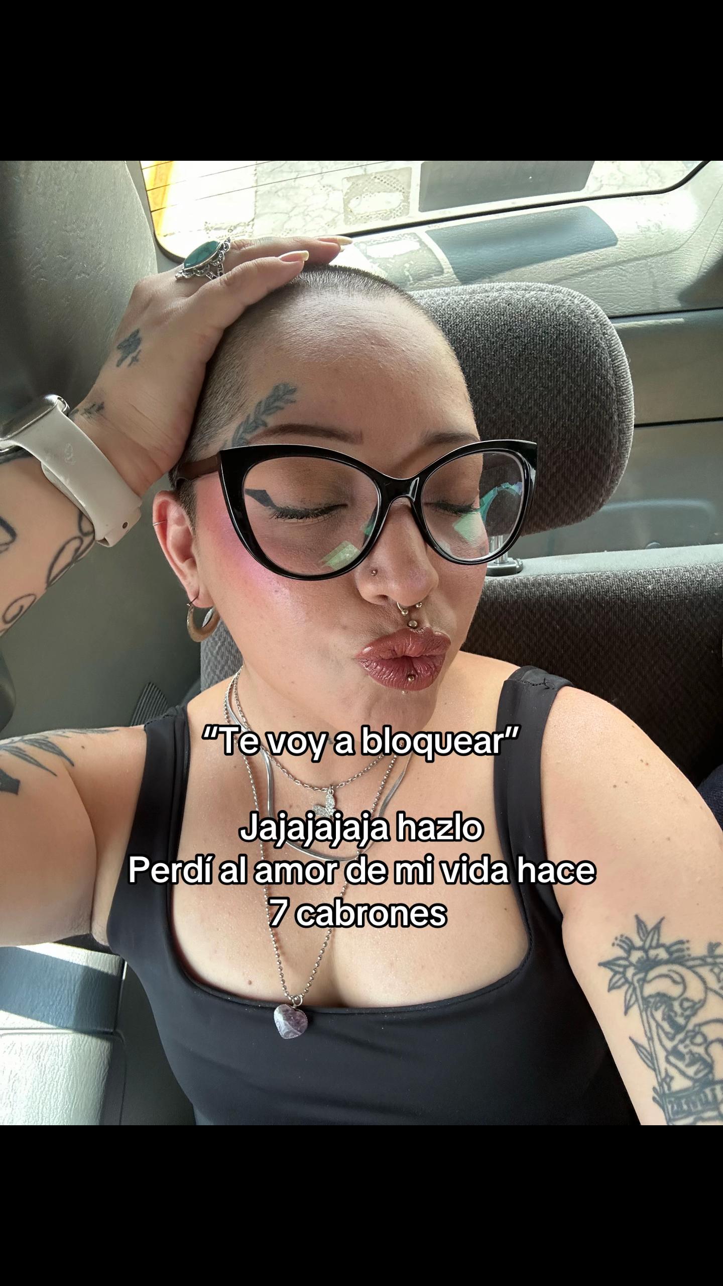 @kareenbanana