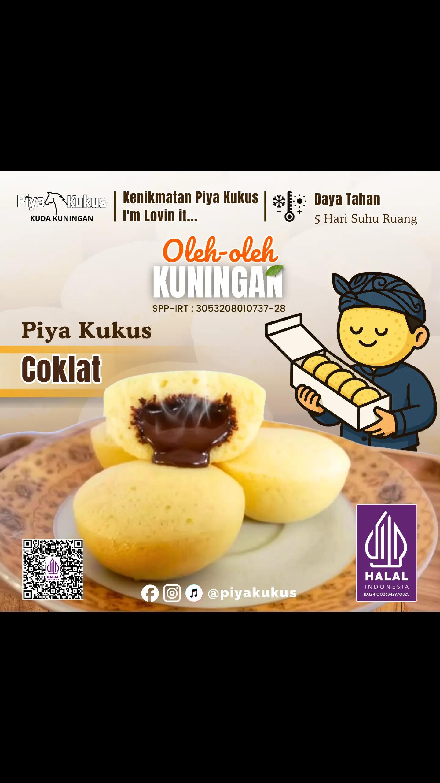 @Piya Kukus