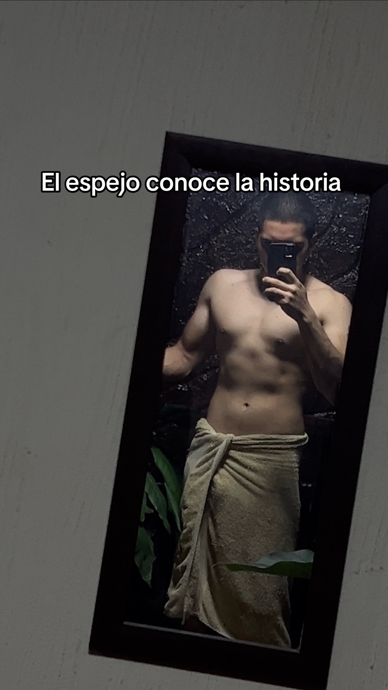 @RON DAMON