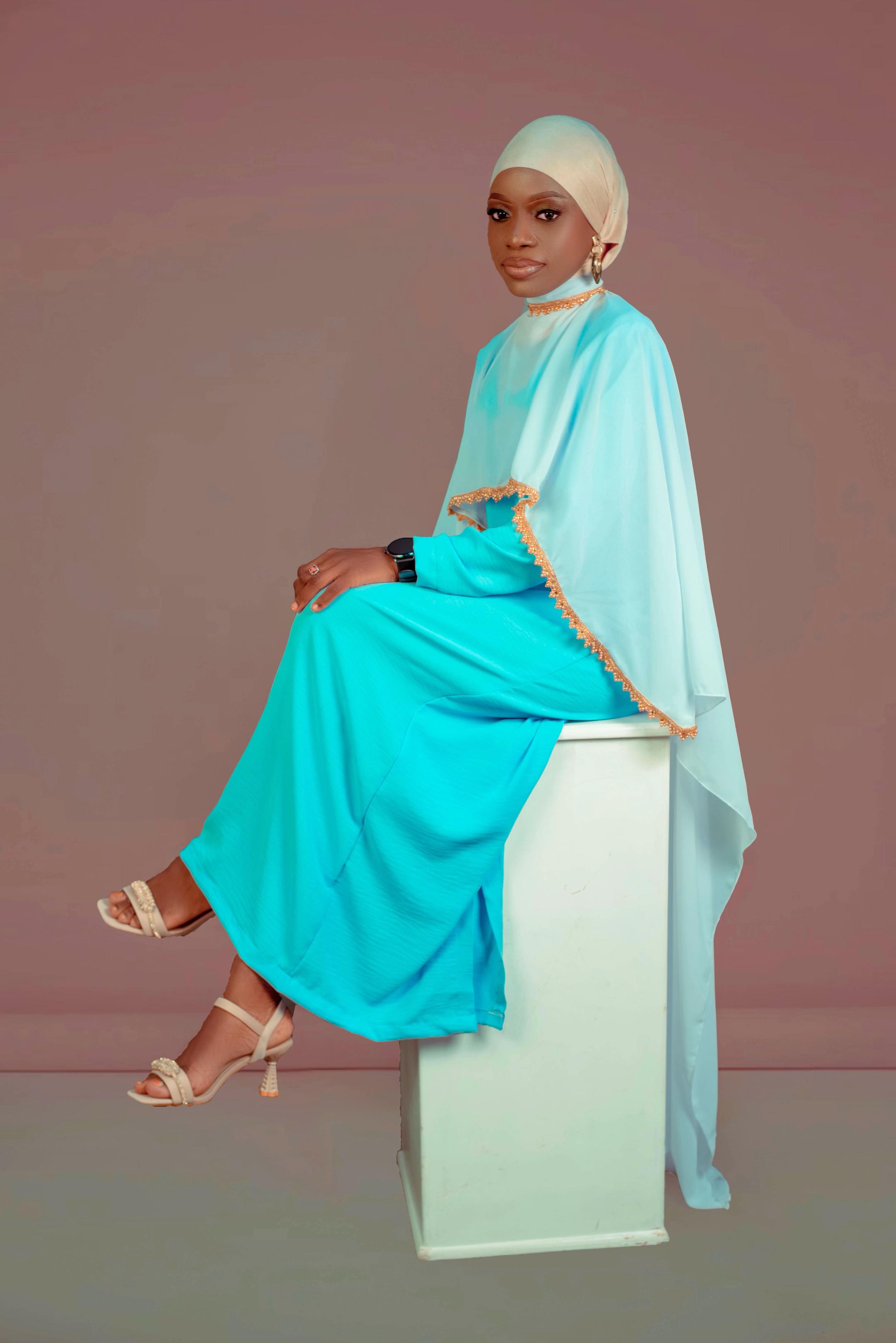 @rehemastore