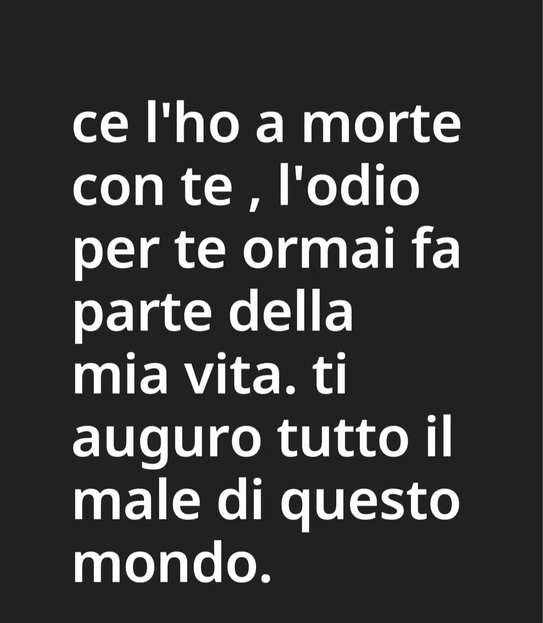 @Concetta Fanella