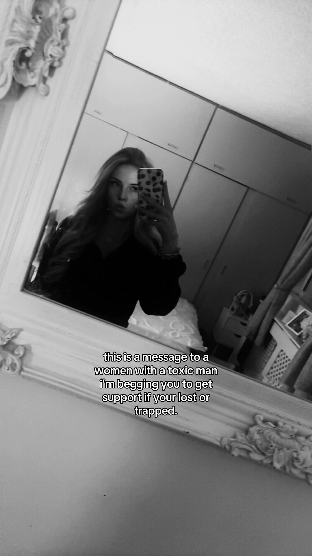 @eviespam👸🏼