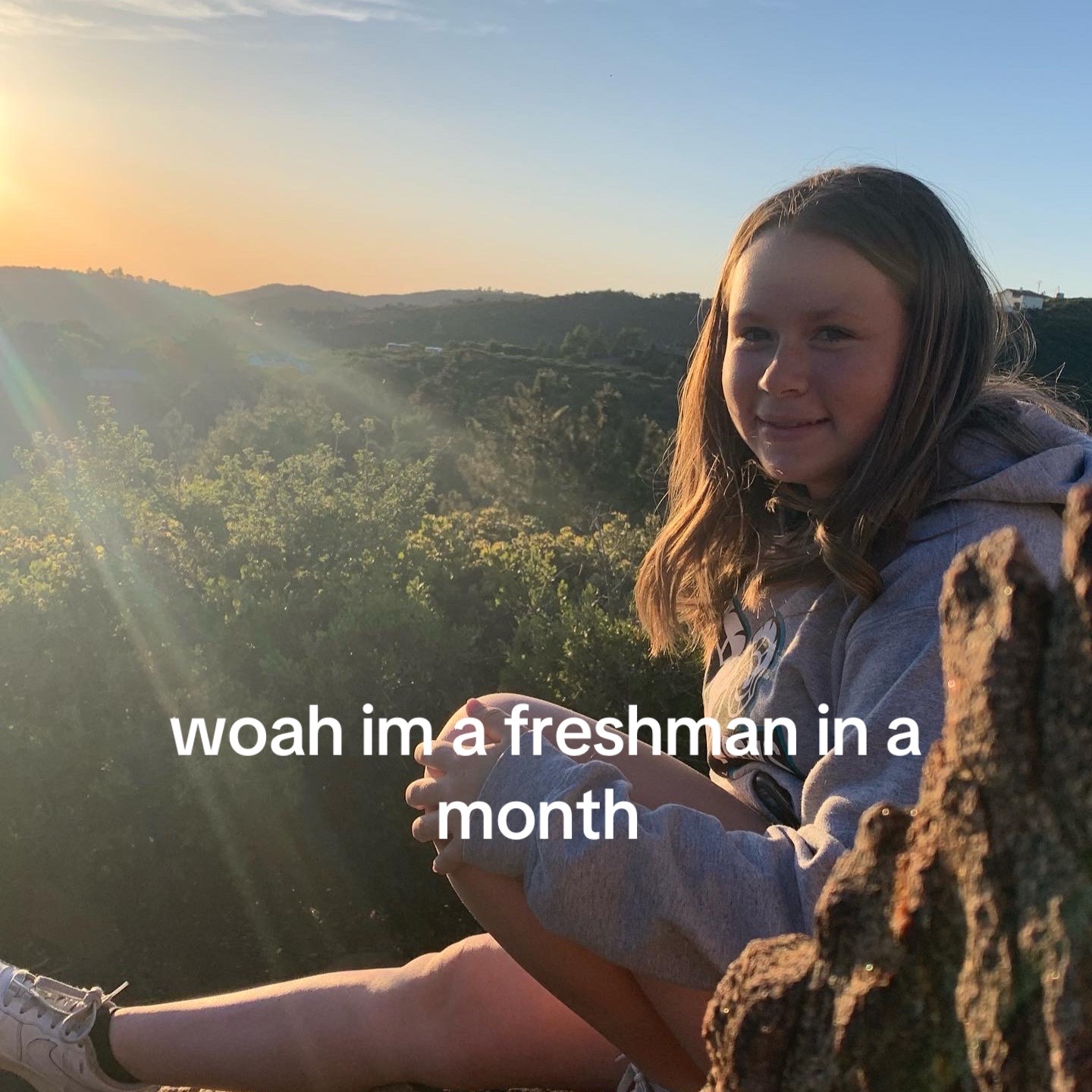 @maddiebobadddie
