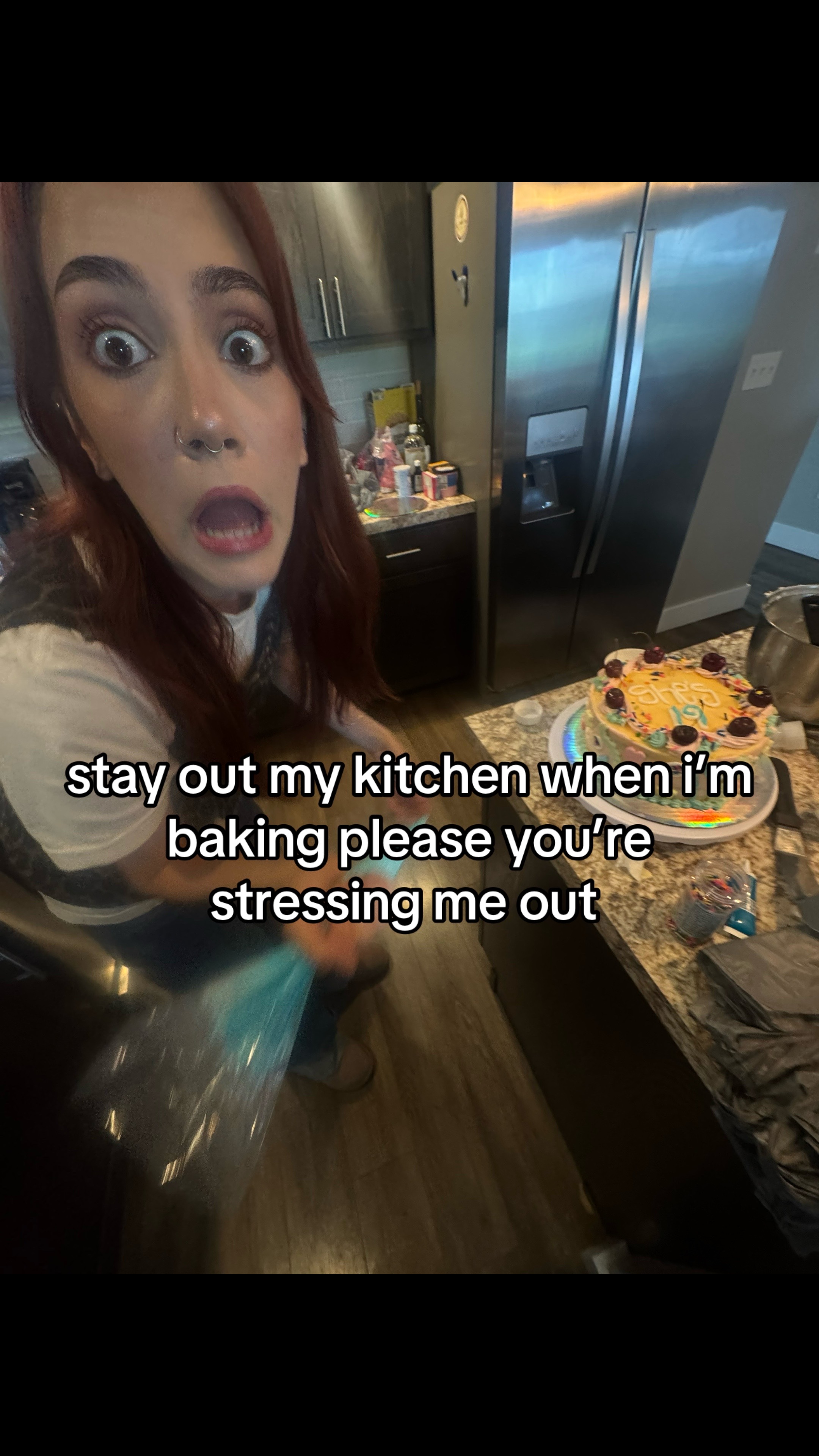 @k