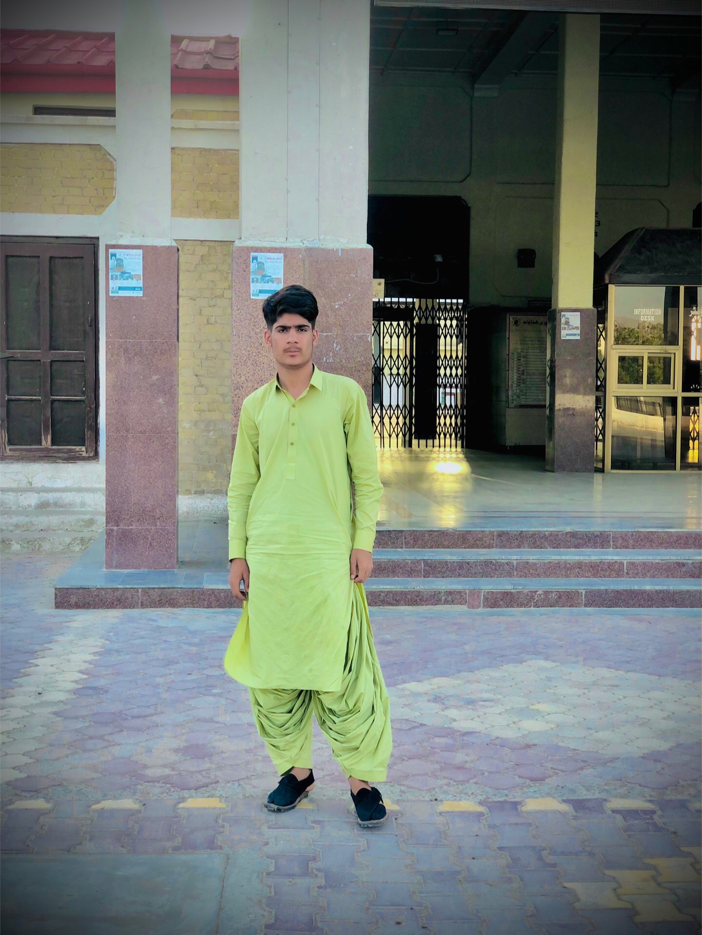 @⚜️B&Acirc;K&Atilde;rبلوچ⚜️