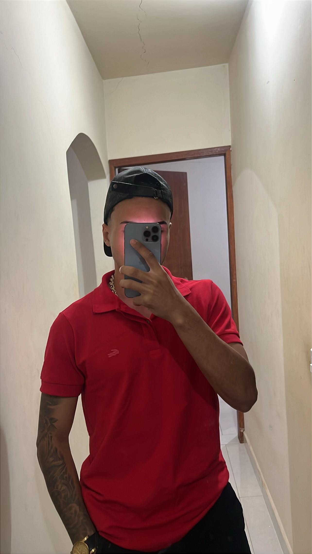 @pharrell00