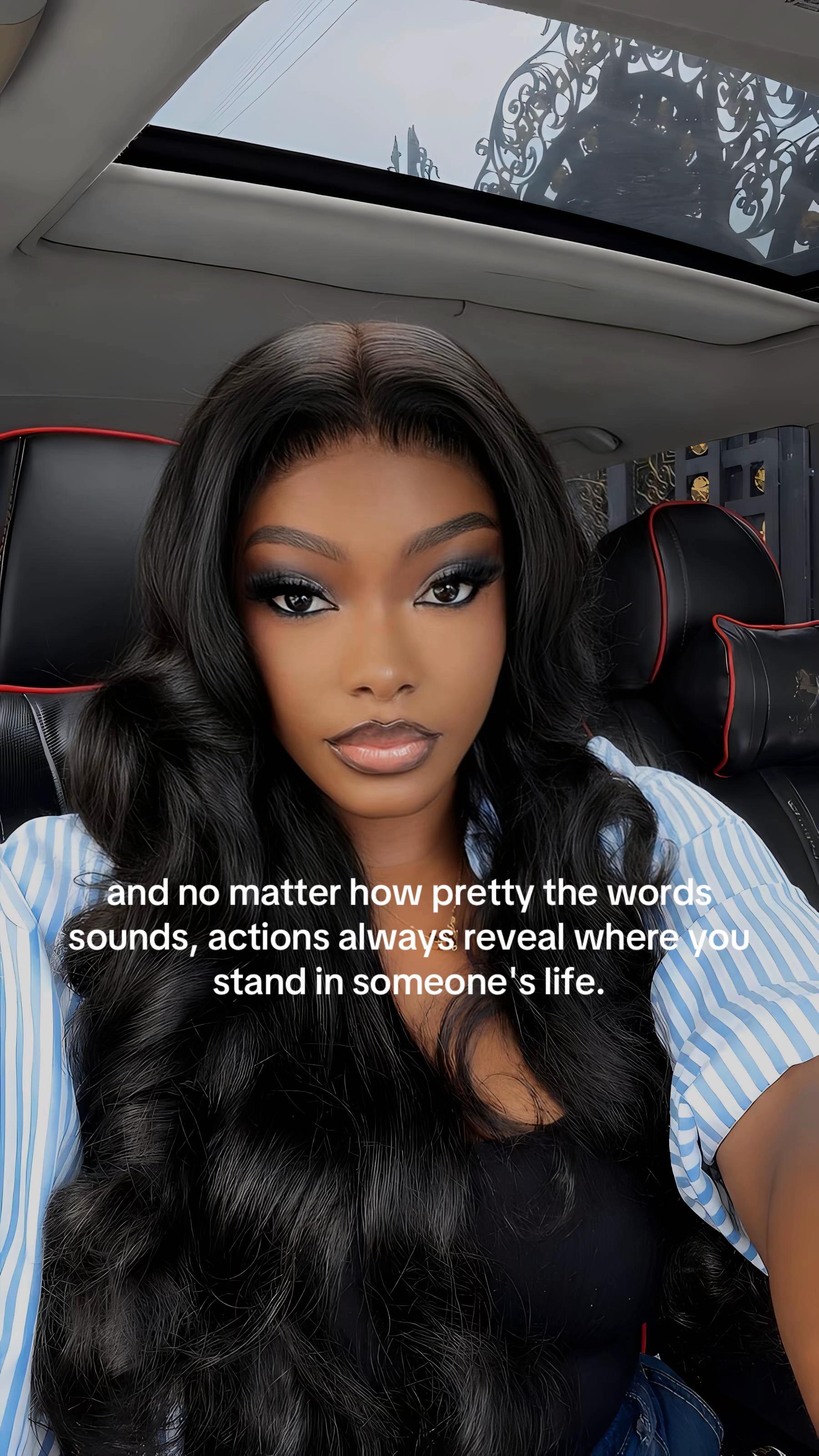 @Naya Esq ᥫ᭡