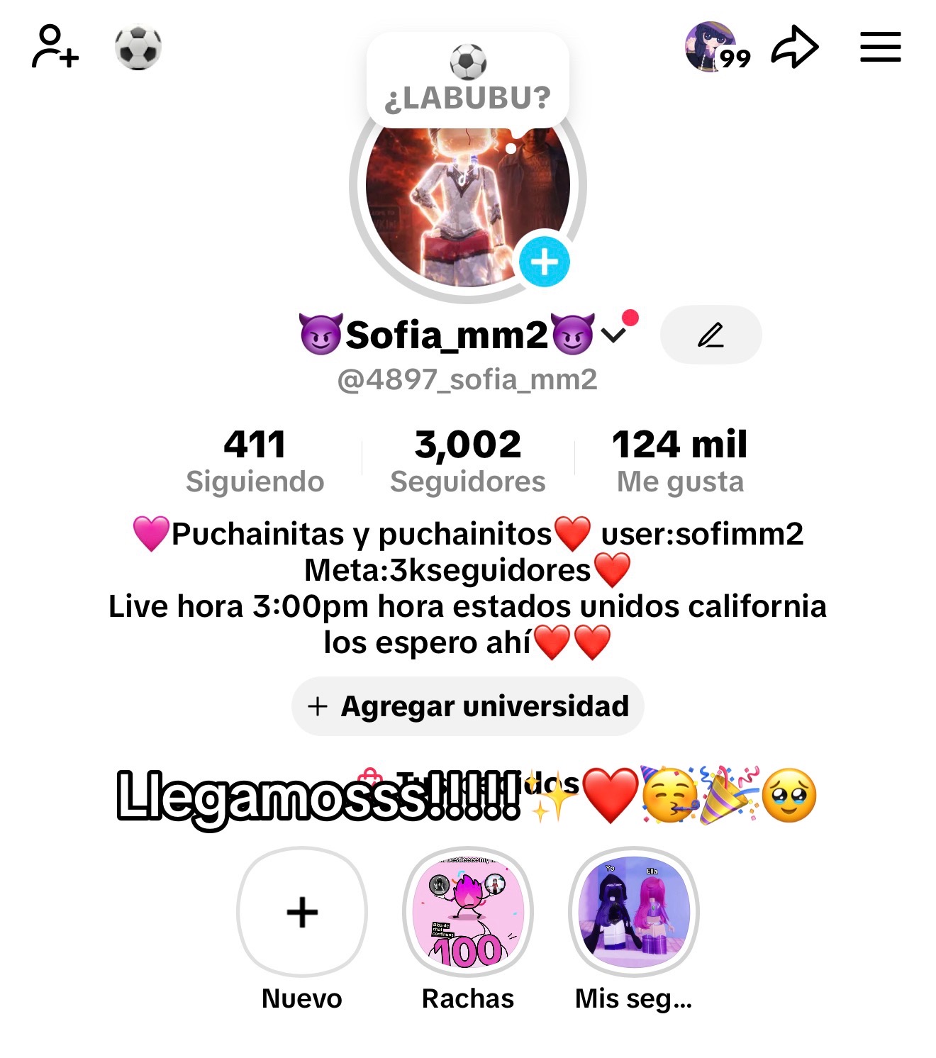 @😈Sofia_mm2😈