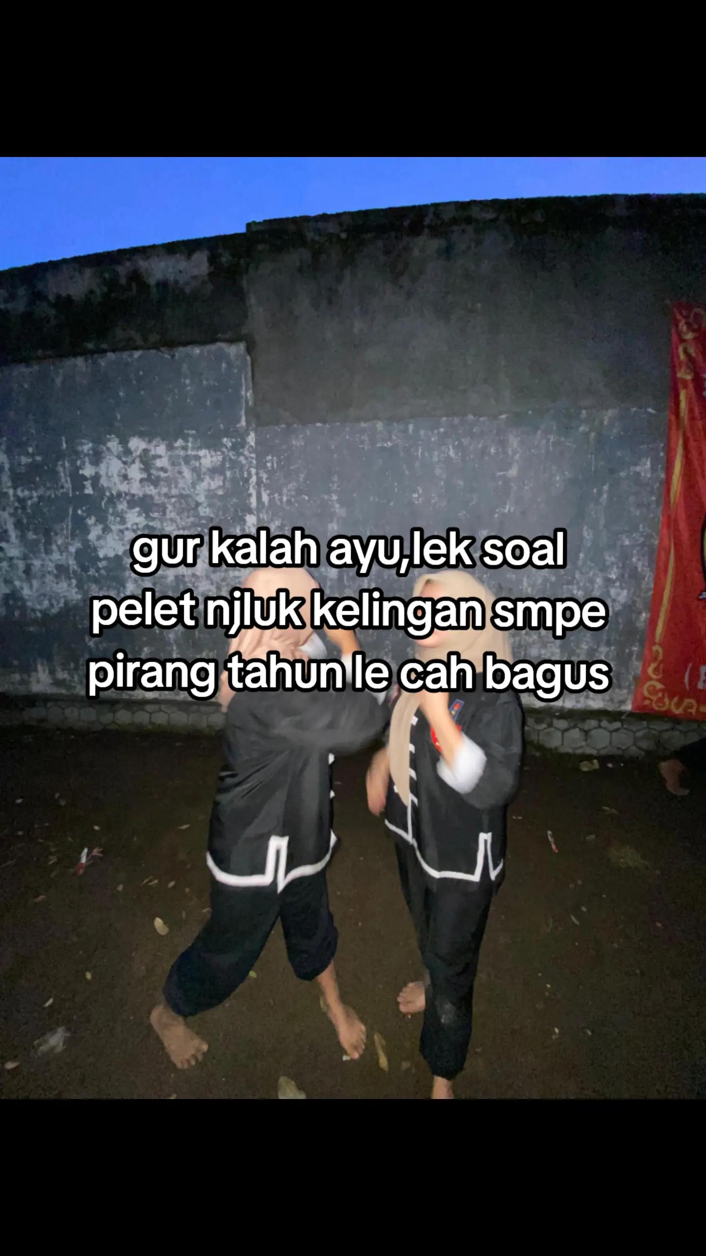 @๐