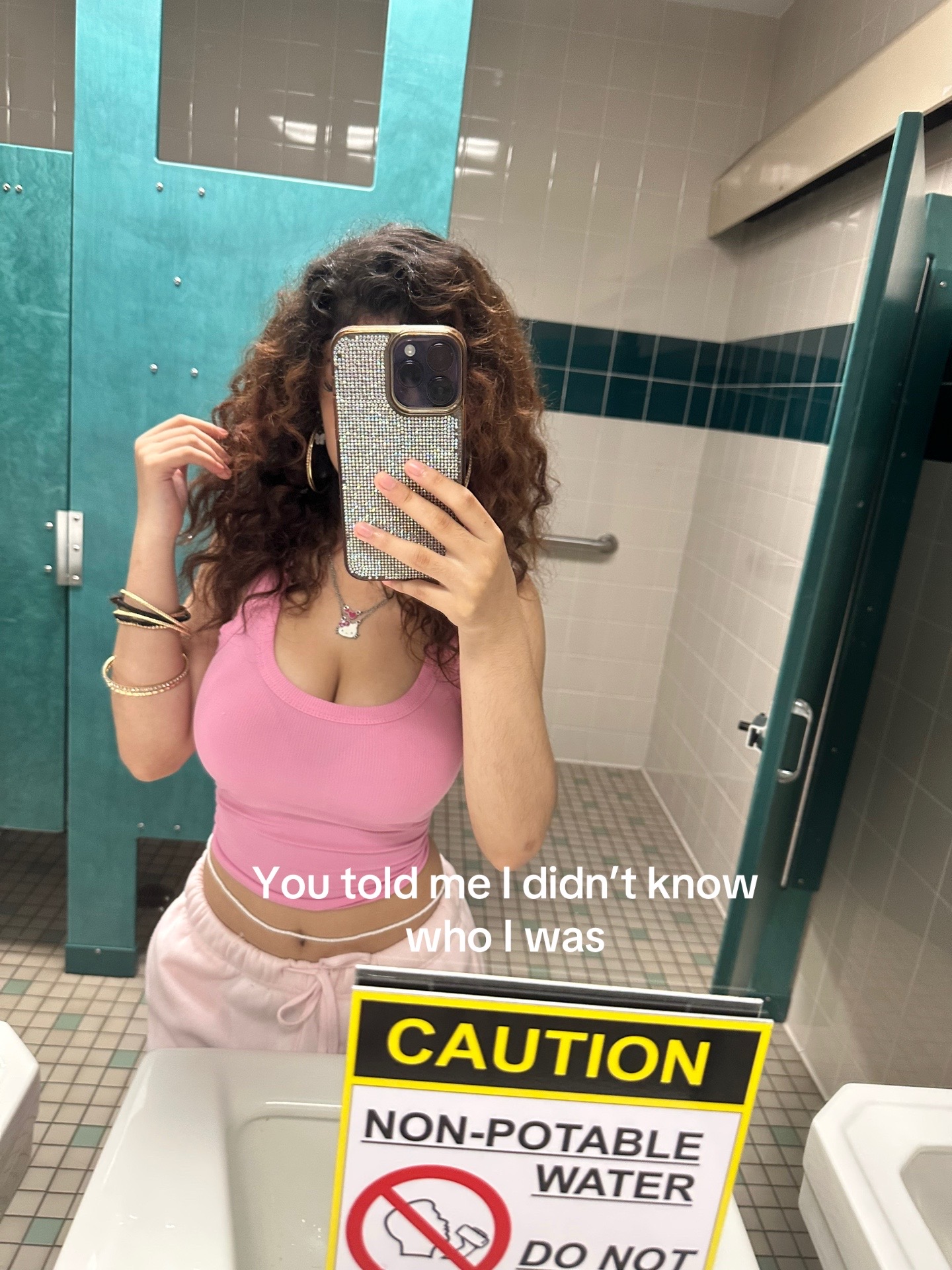 @dayallnotreal