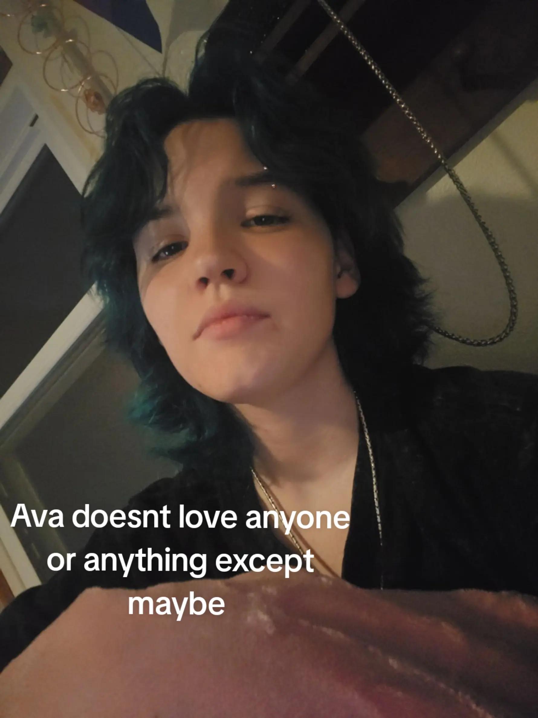 @💋