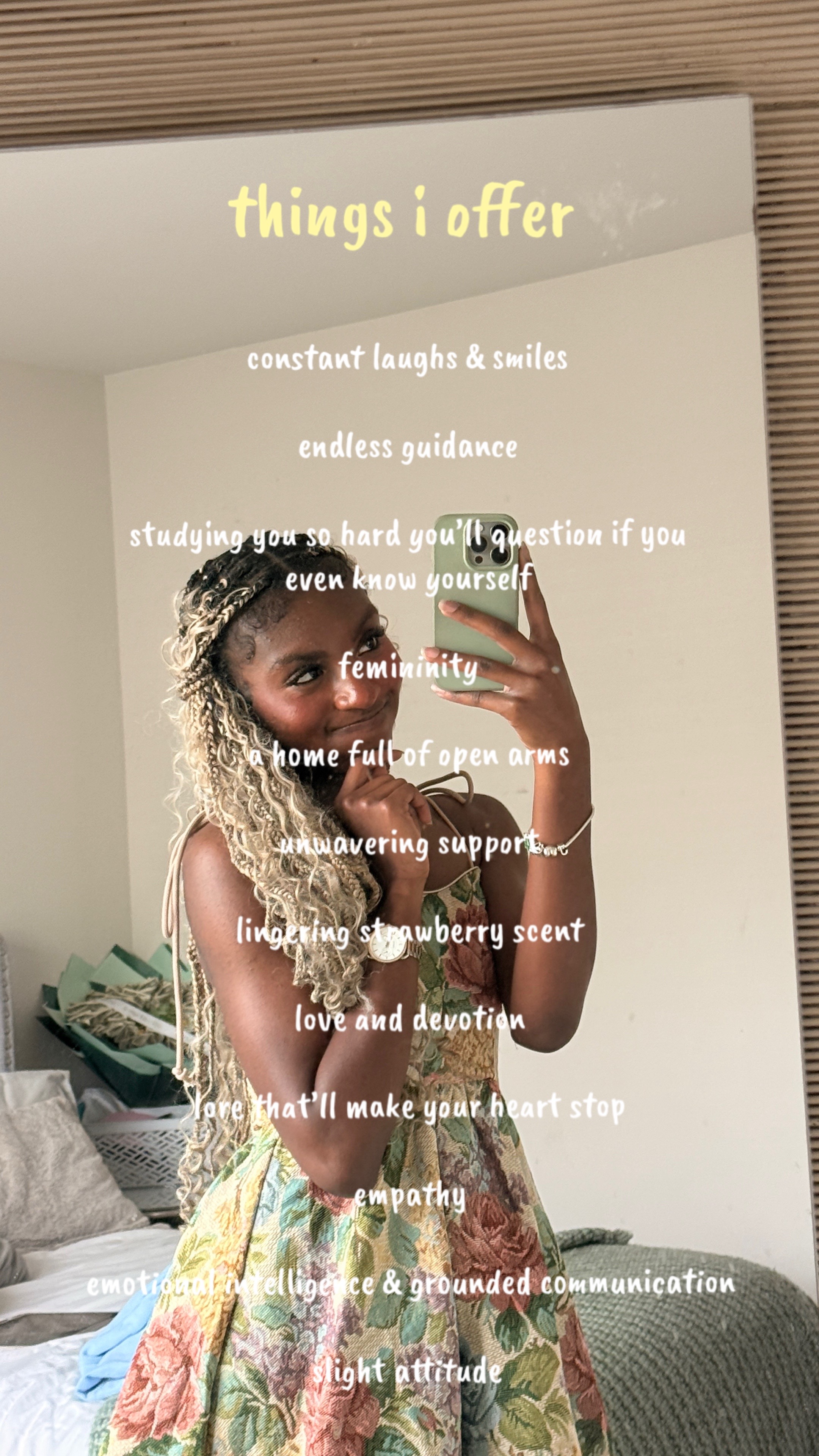@‘eanom
