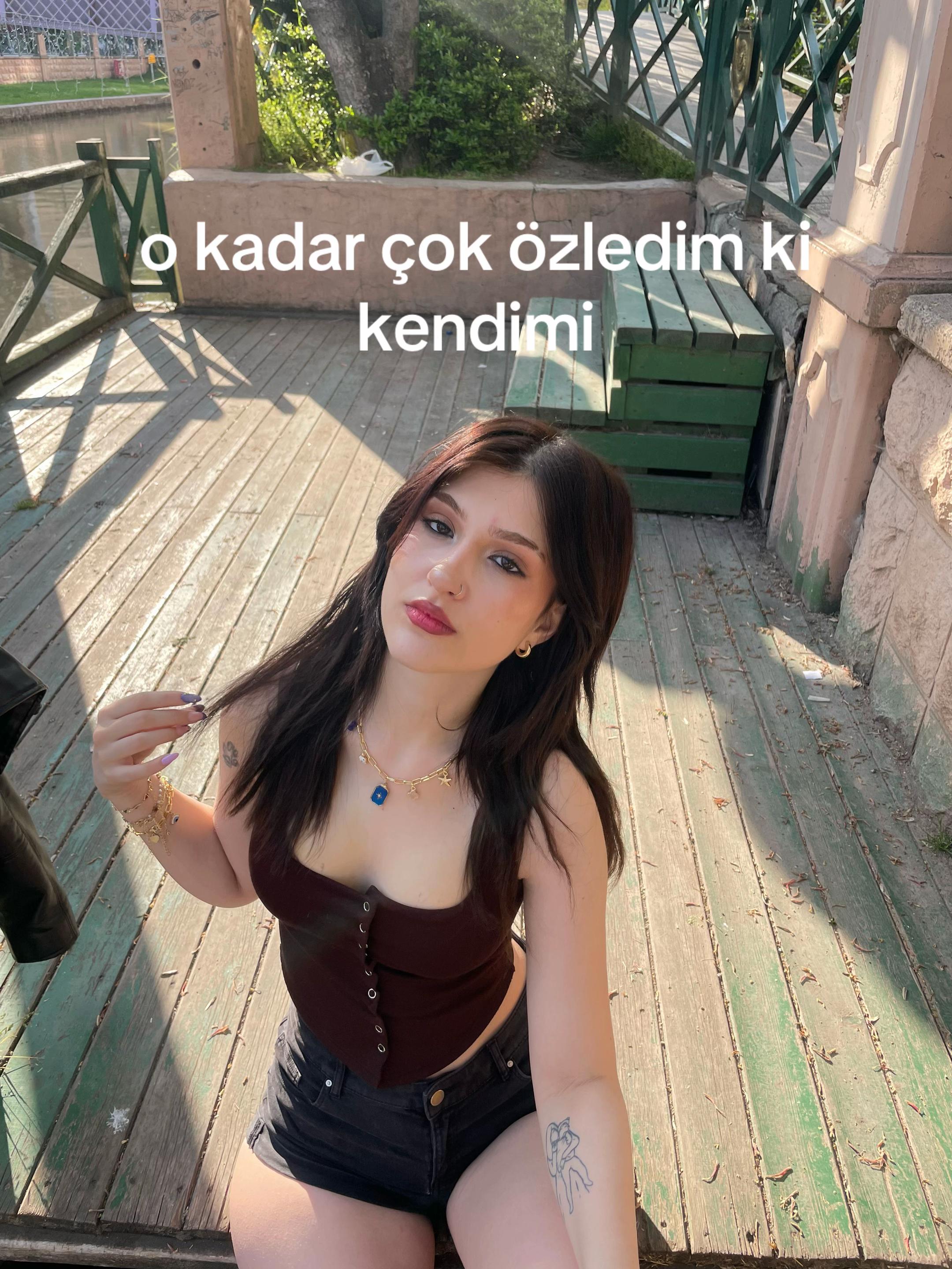 @çiçek♡