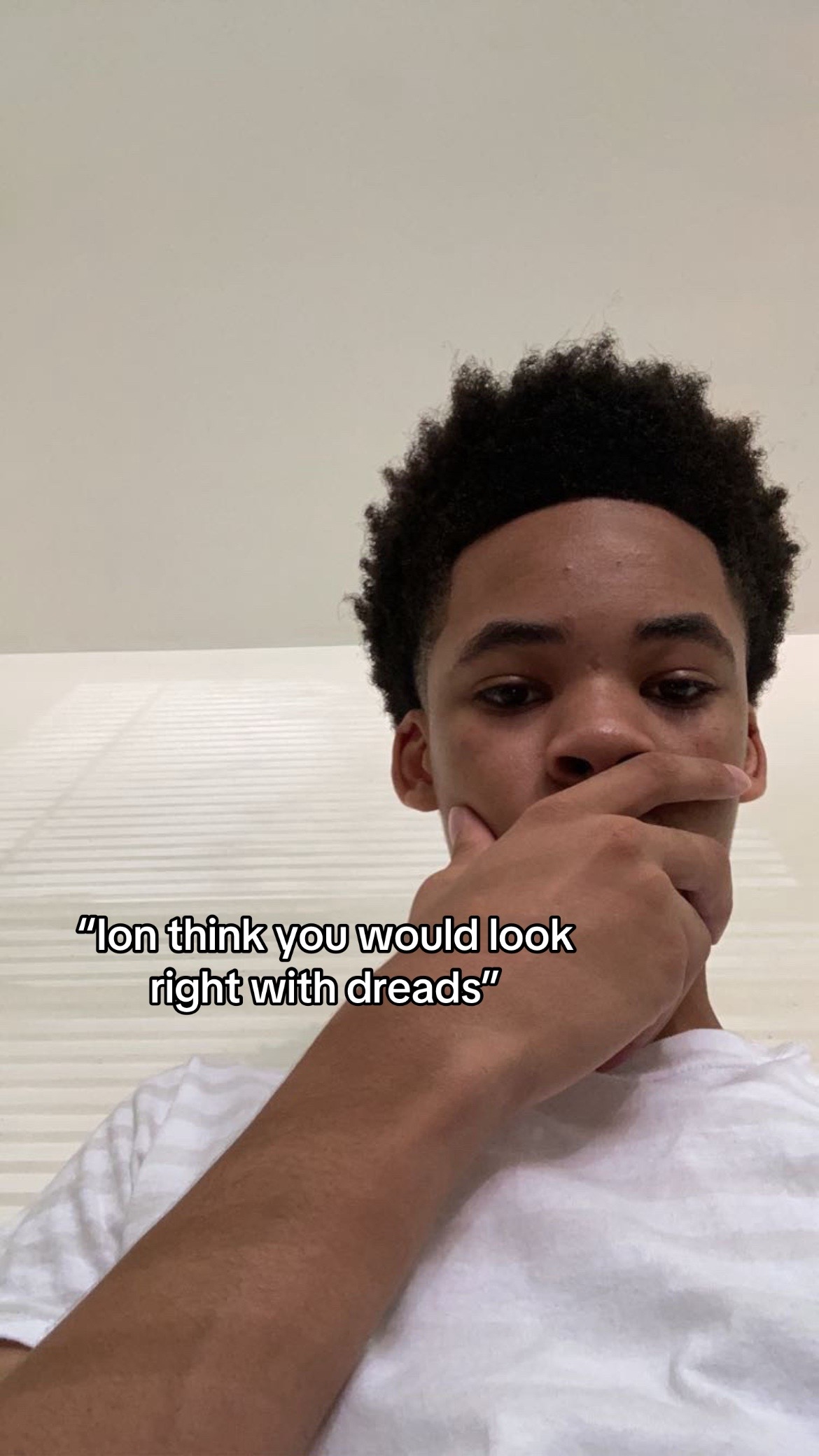 @Tris