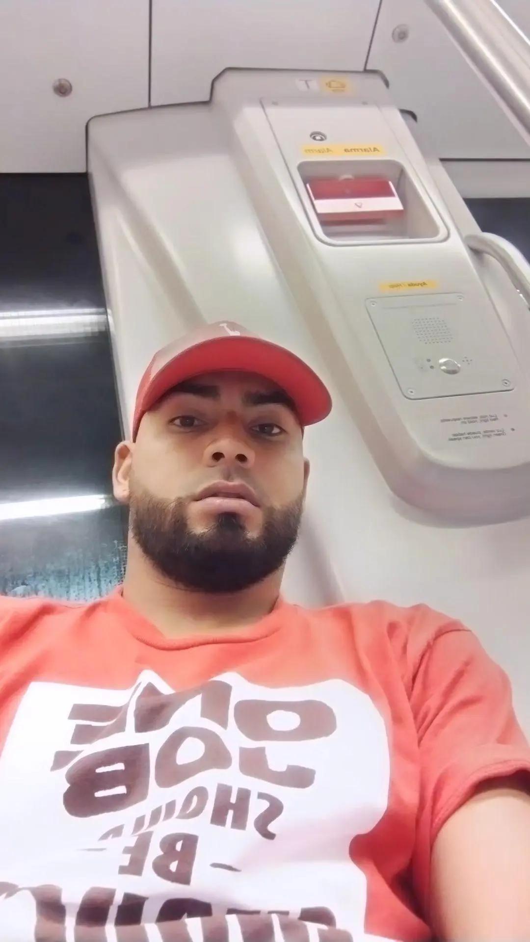 @Bonilla Jos&eacute;