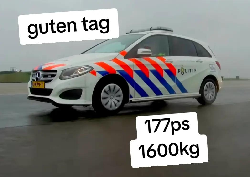 @Mazda 323 bf gt 1.8bp