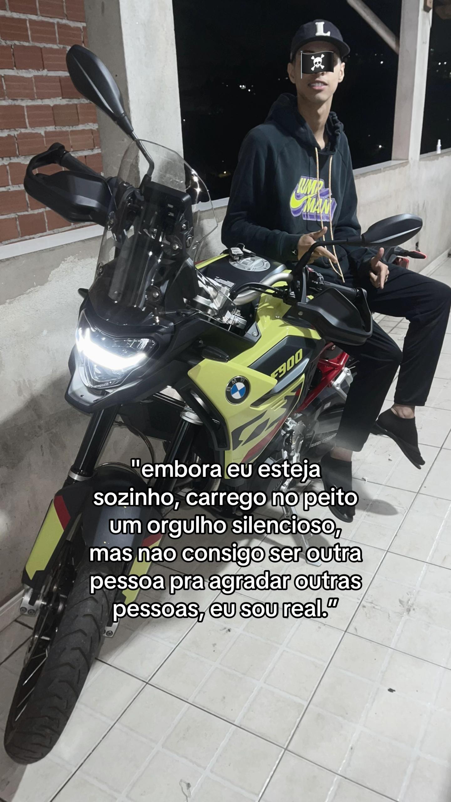 @G.victor 😇