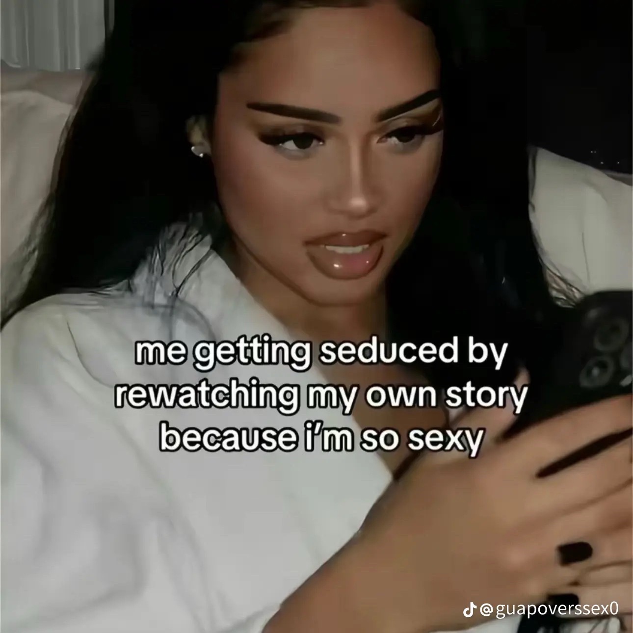 @emmidemmi